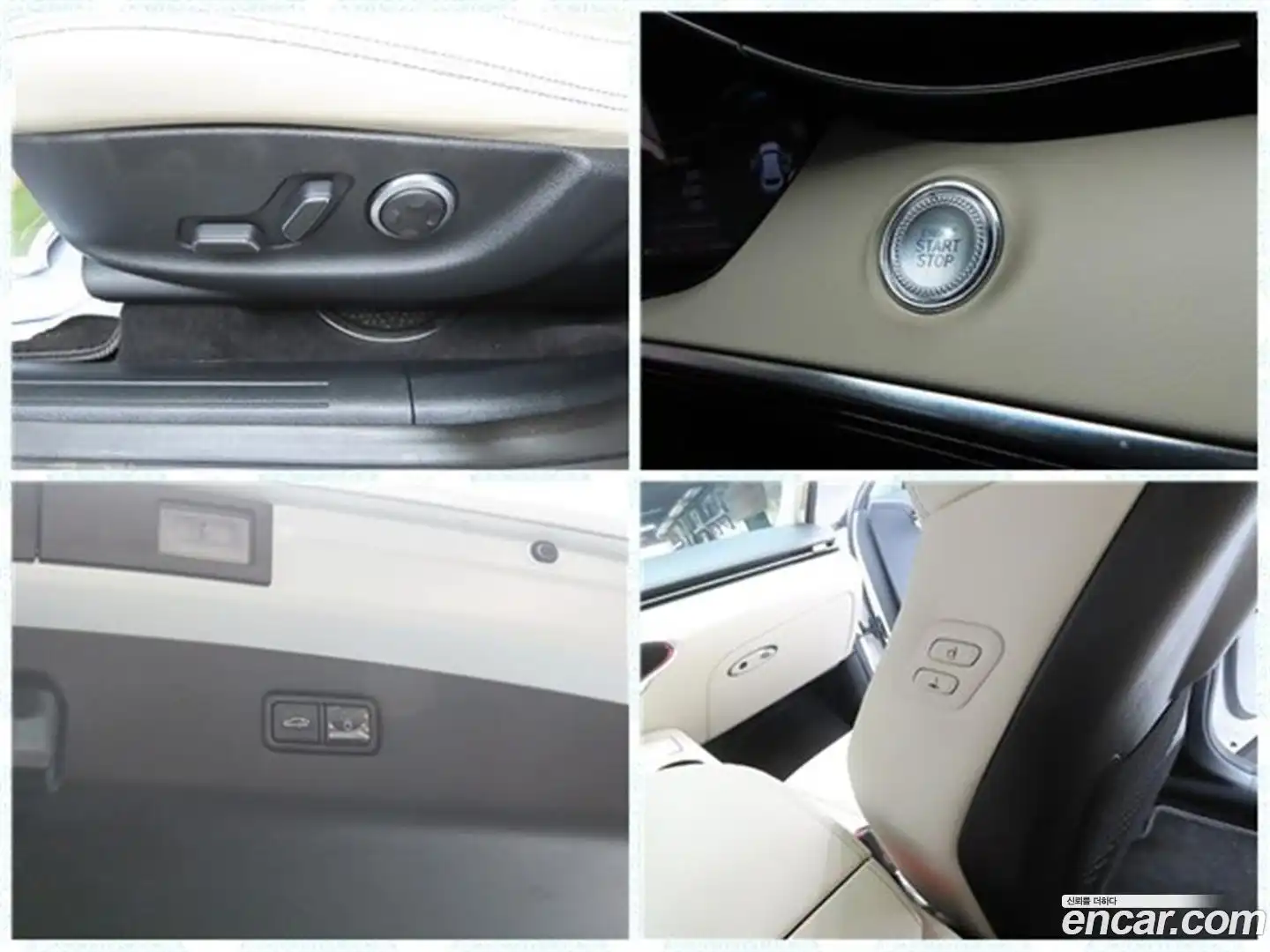 GV70 Genesis 2022.4-OPTION-023