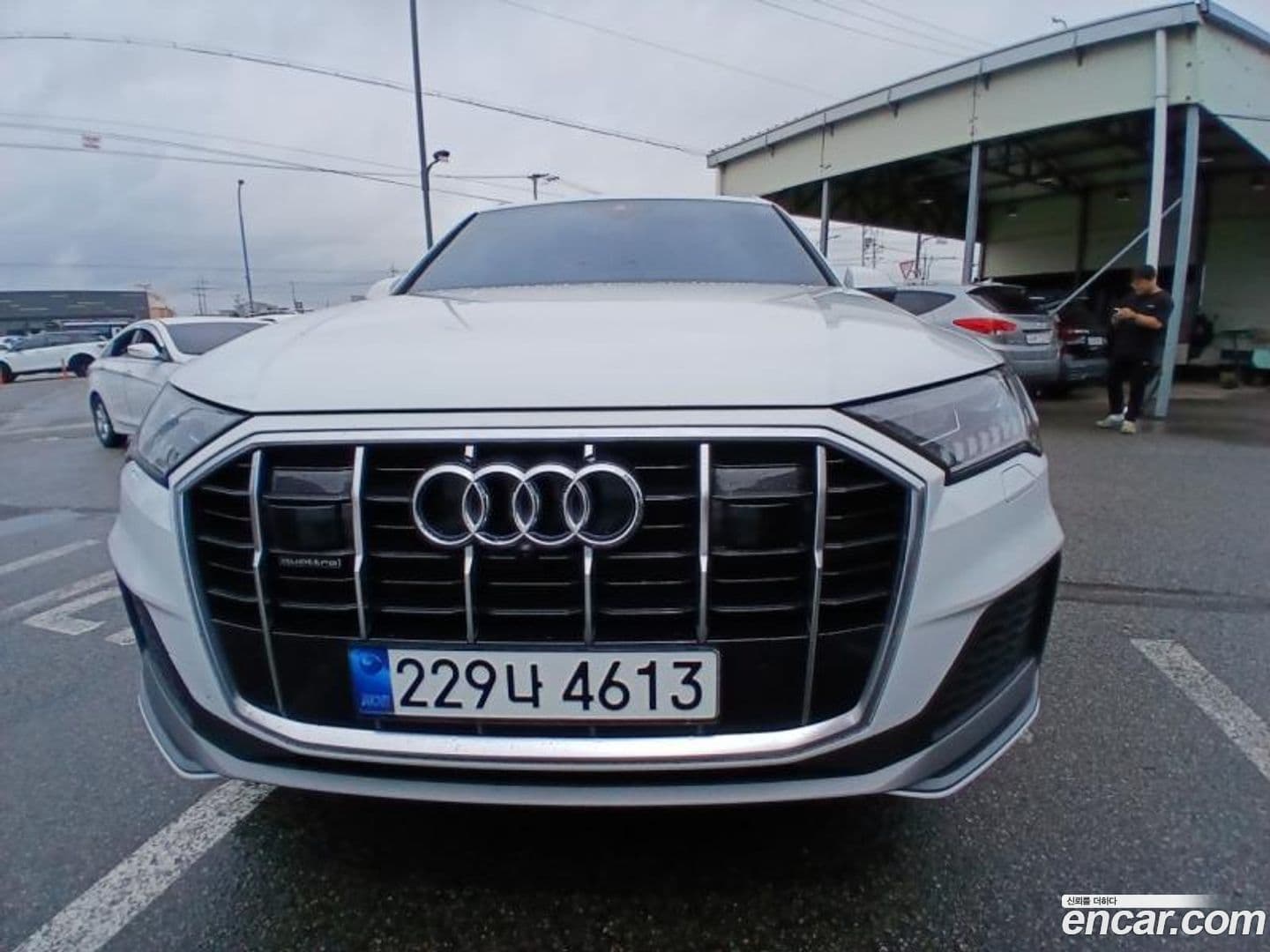 Main__Slider__Photo:Q7 Audi 2023.11-0