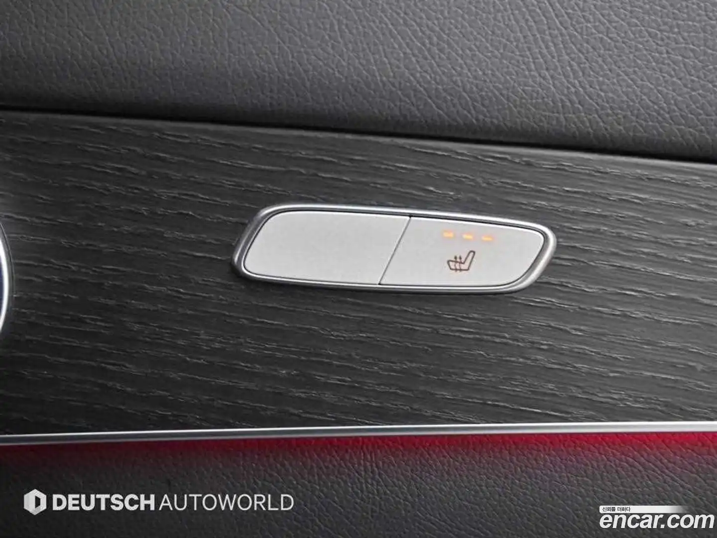 GLC-Class Mercedes-Benz 2020.0-OPTION-020