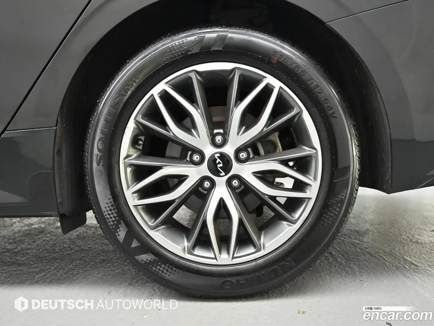 K5 Kia 2022.5-OUTER-005