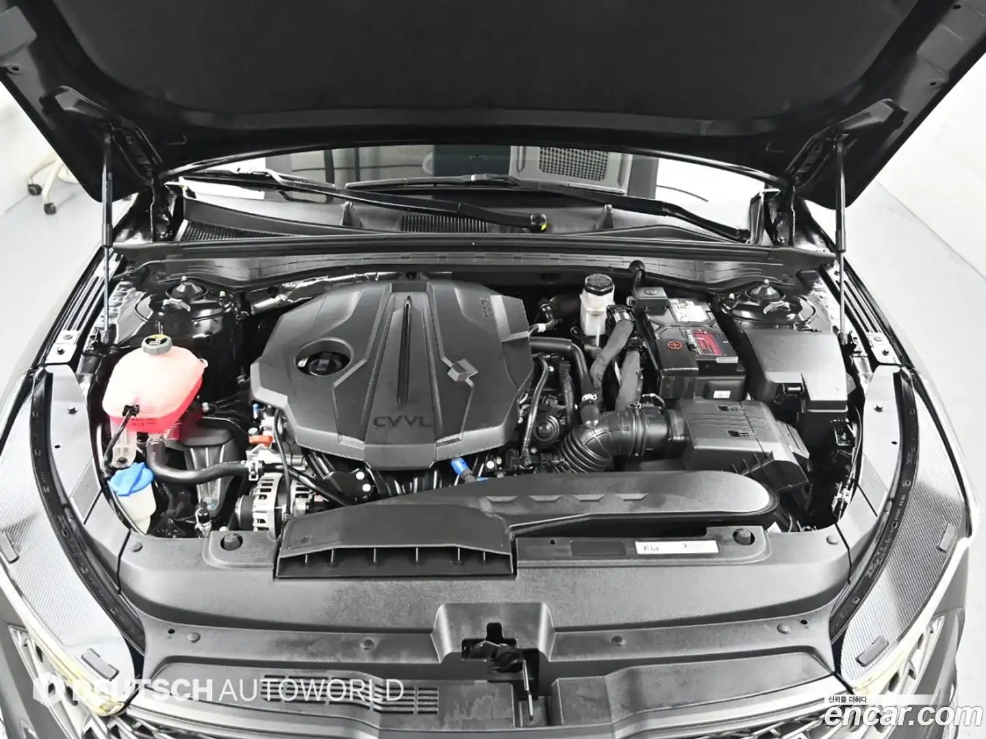 K5 Kia 2022.5-OUTER-006