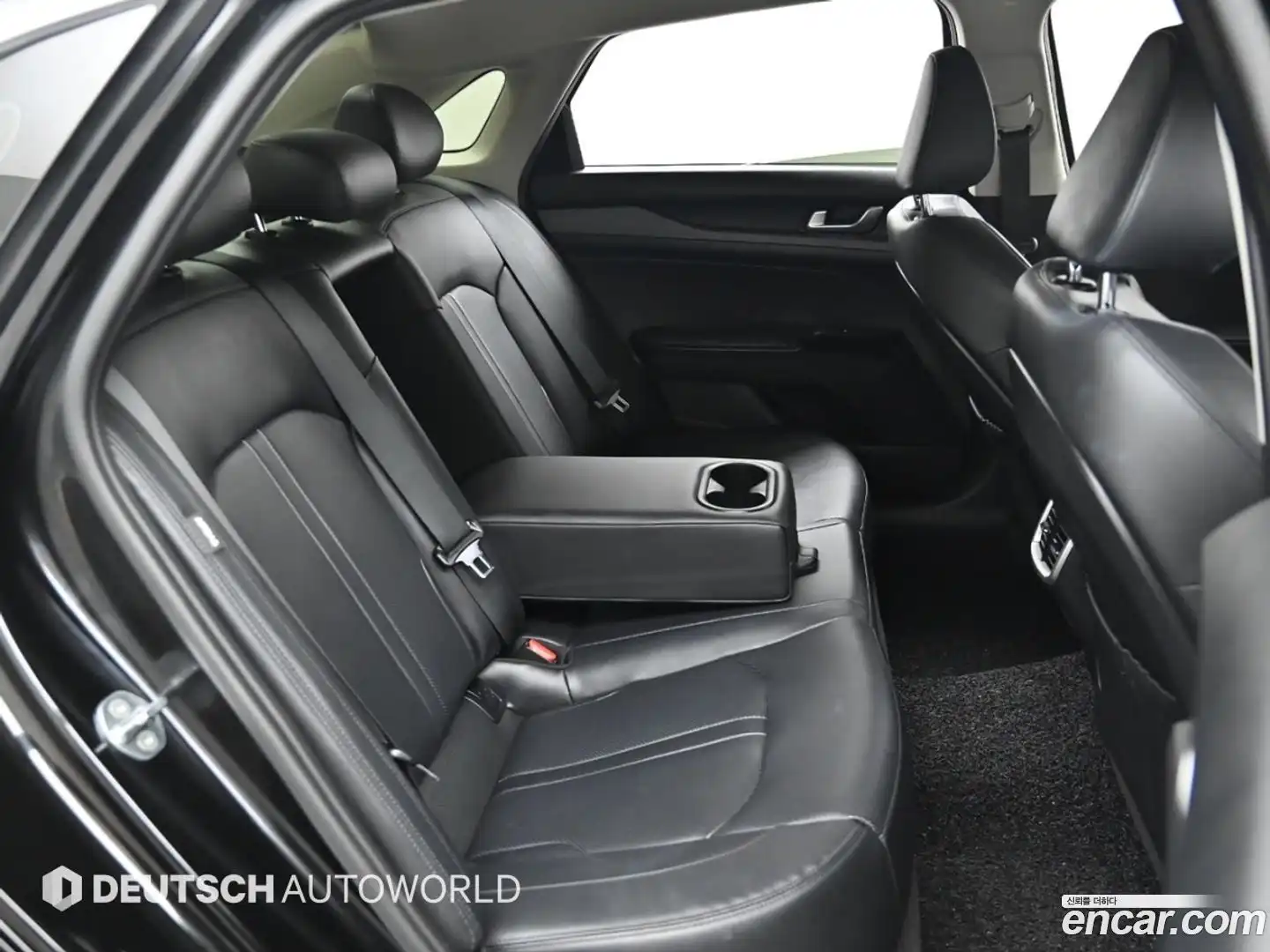 K5 Kia 2022.5-OPTION-016