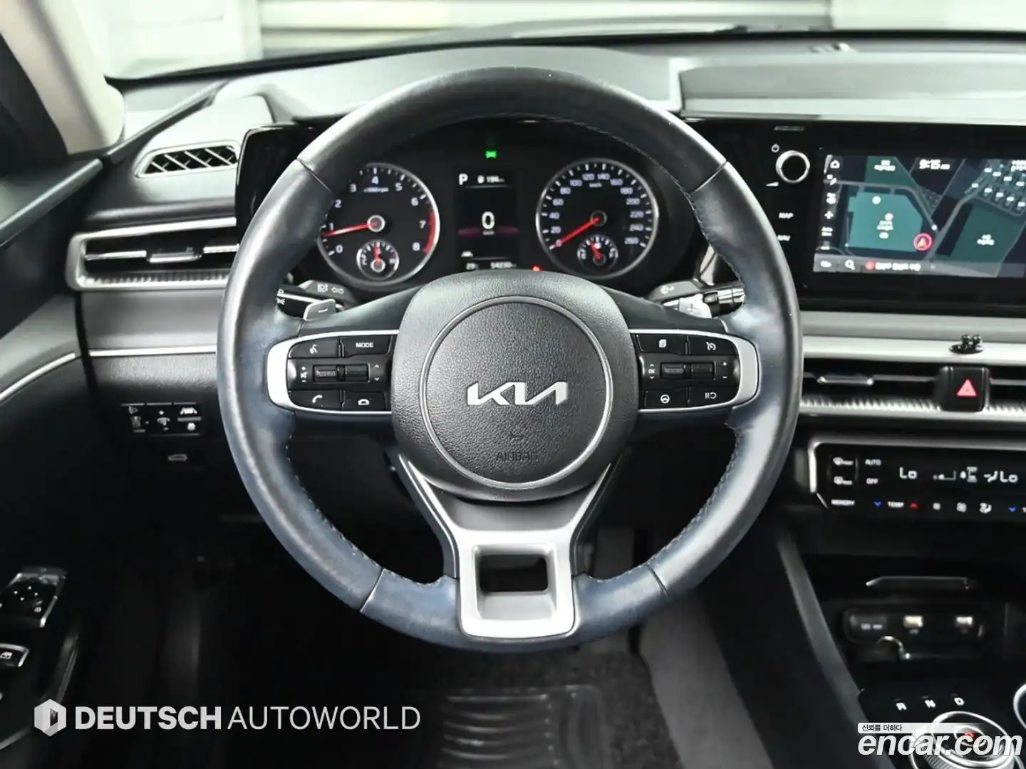 K5 Kia 2022.5-OPTION-017