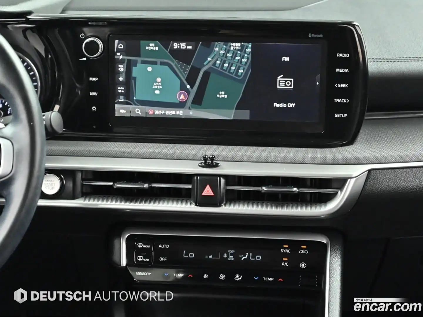 K5 Kia 2022.5-OPTION-018
