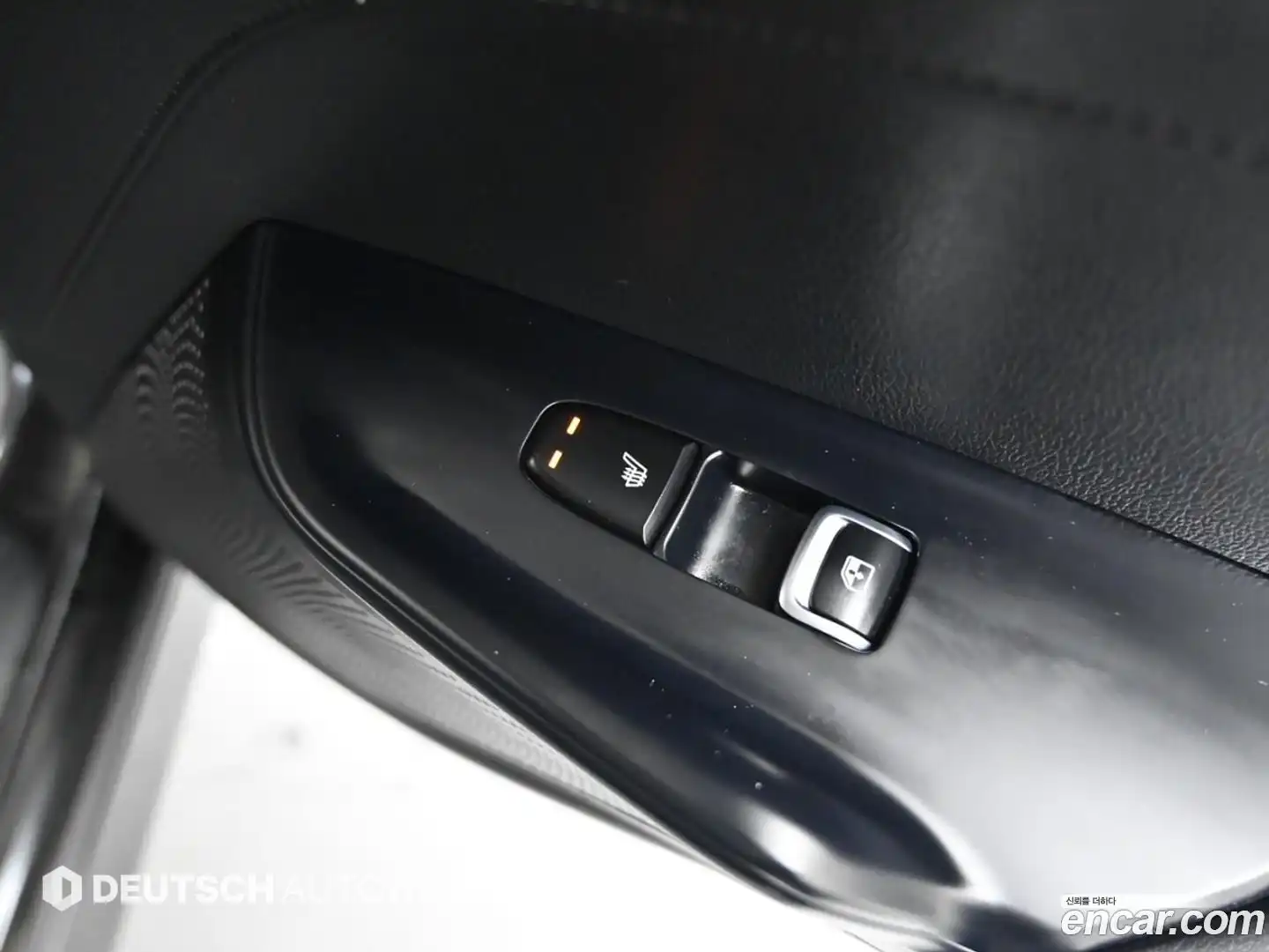 K5 Kia 2022.5-OPTION-020