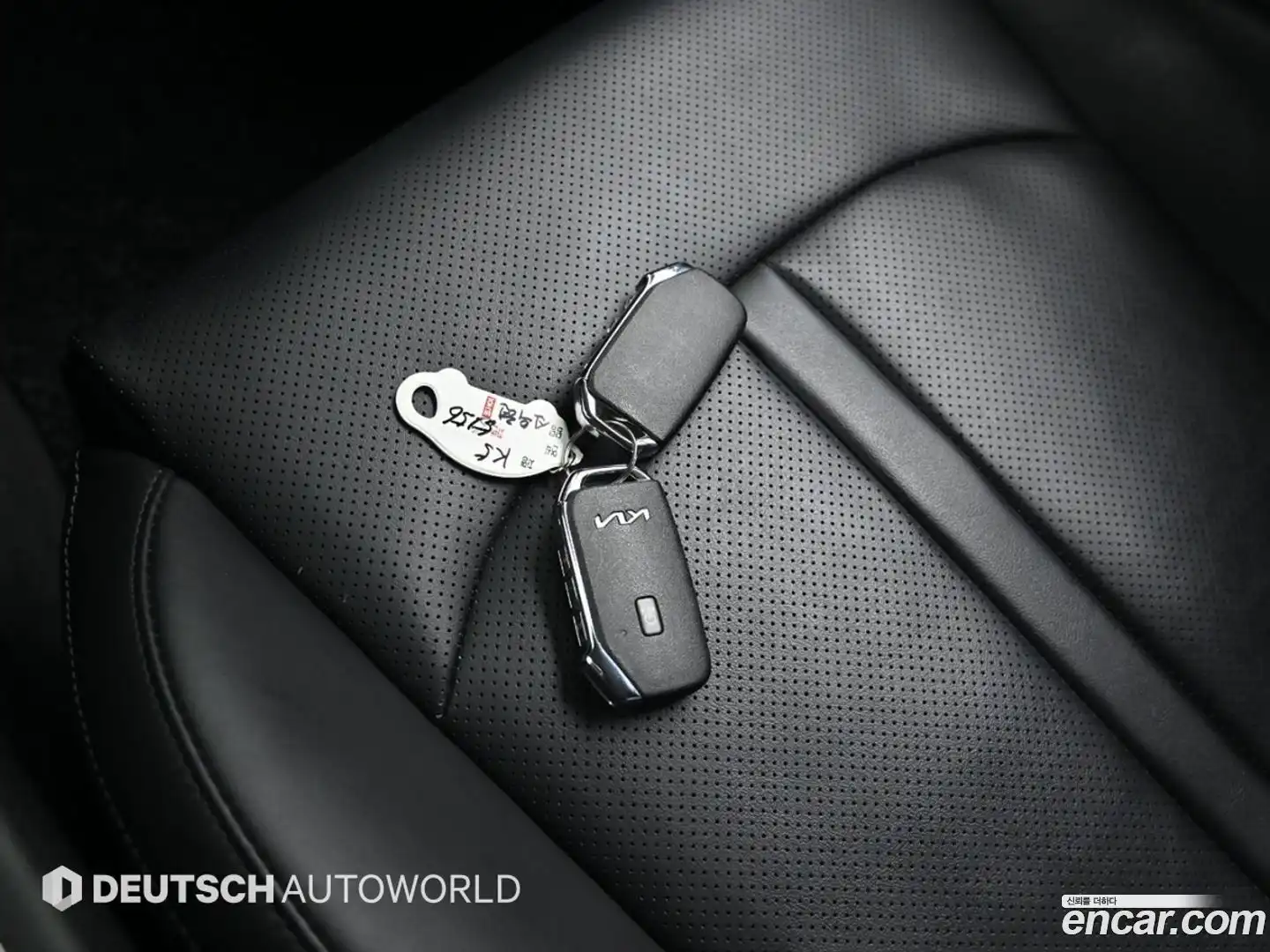 K5 Kia 2022.5-OPTION-022