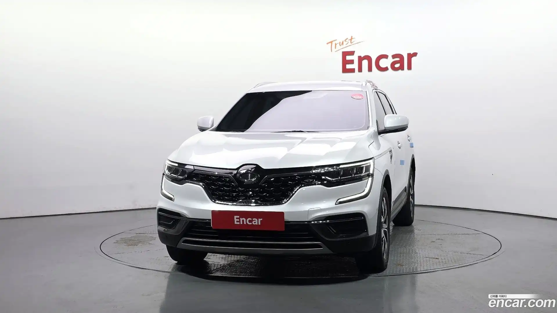 QM6 Renault Korea 2021.6-OUTER-003