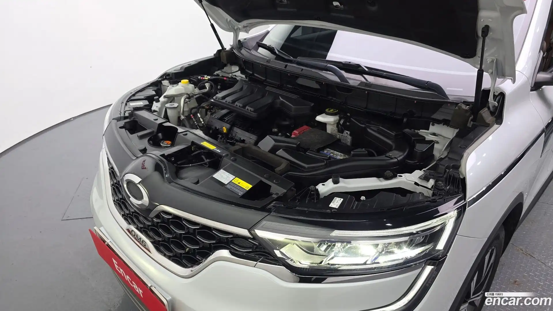 QM6 Renault Korea 2021.6-OUTER-006