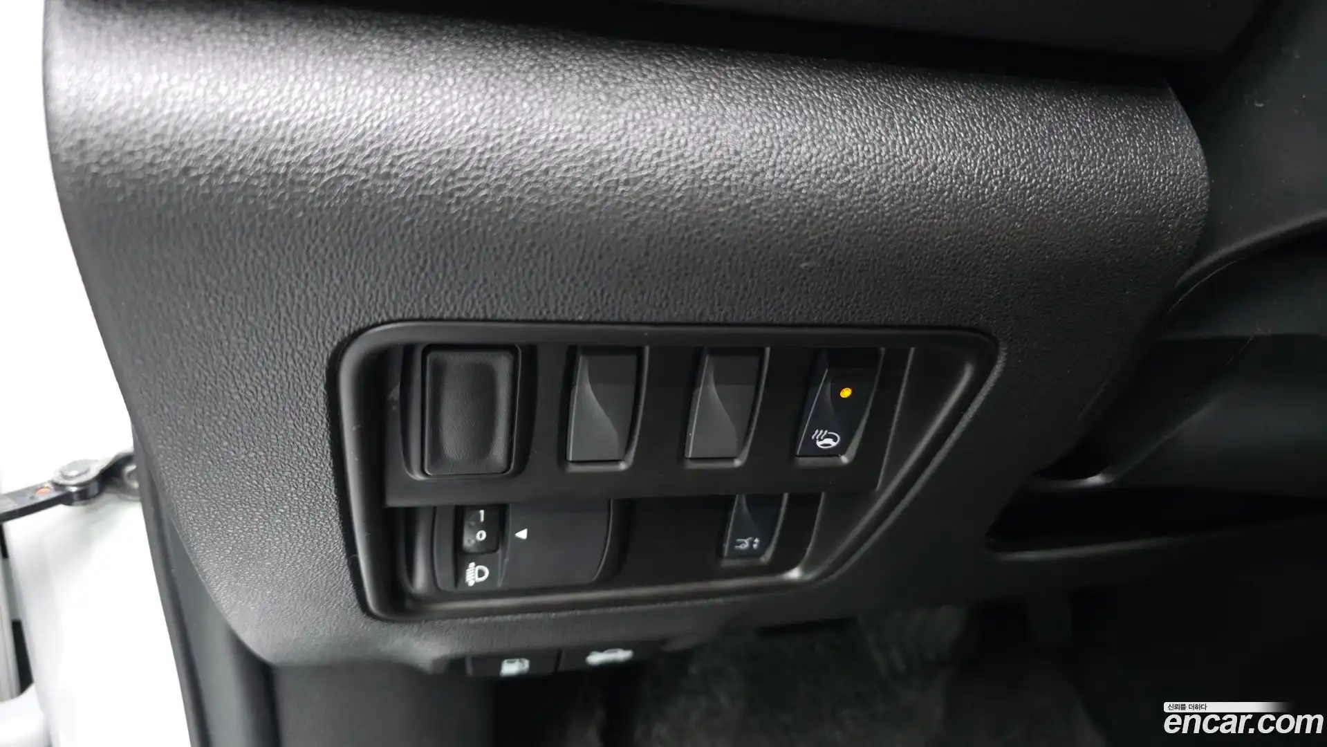 QM6 Renault Korea 2021.6-OPTION-017