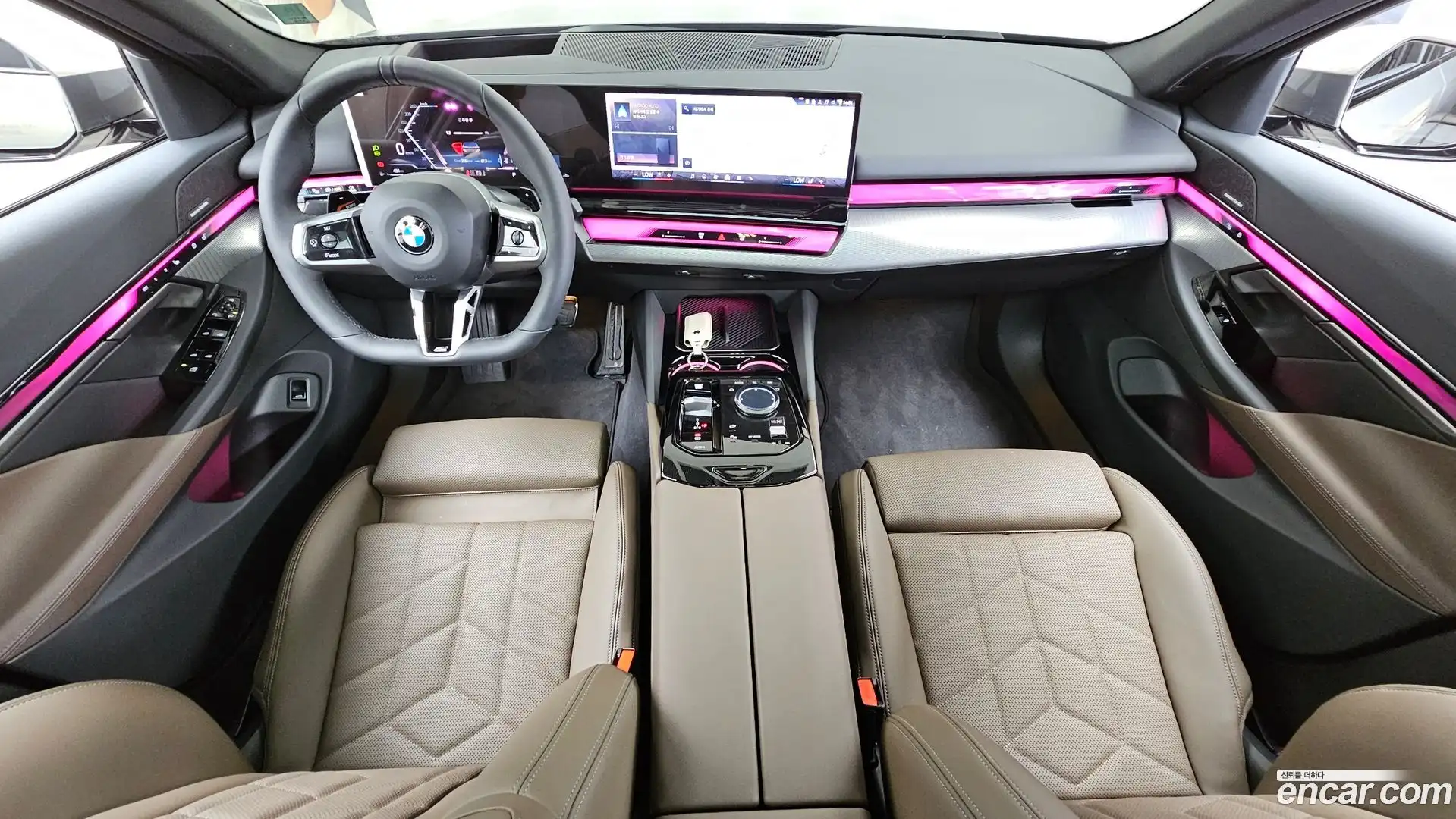 5-Series BMW 2025.11-INNER-007