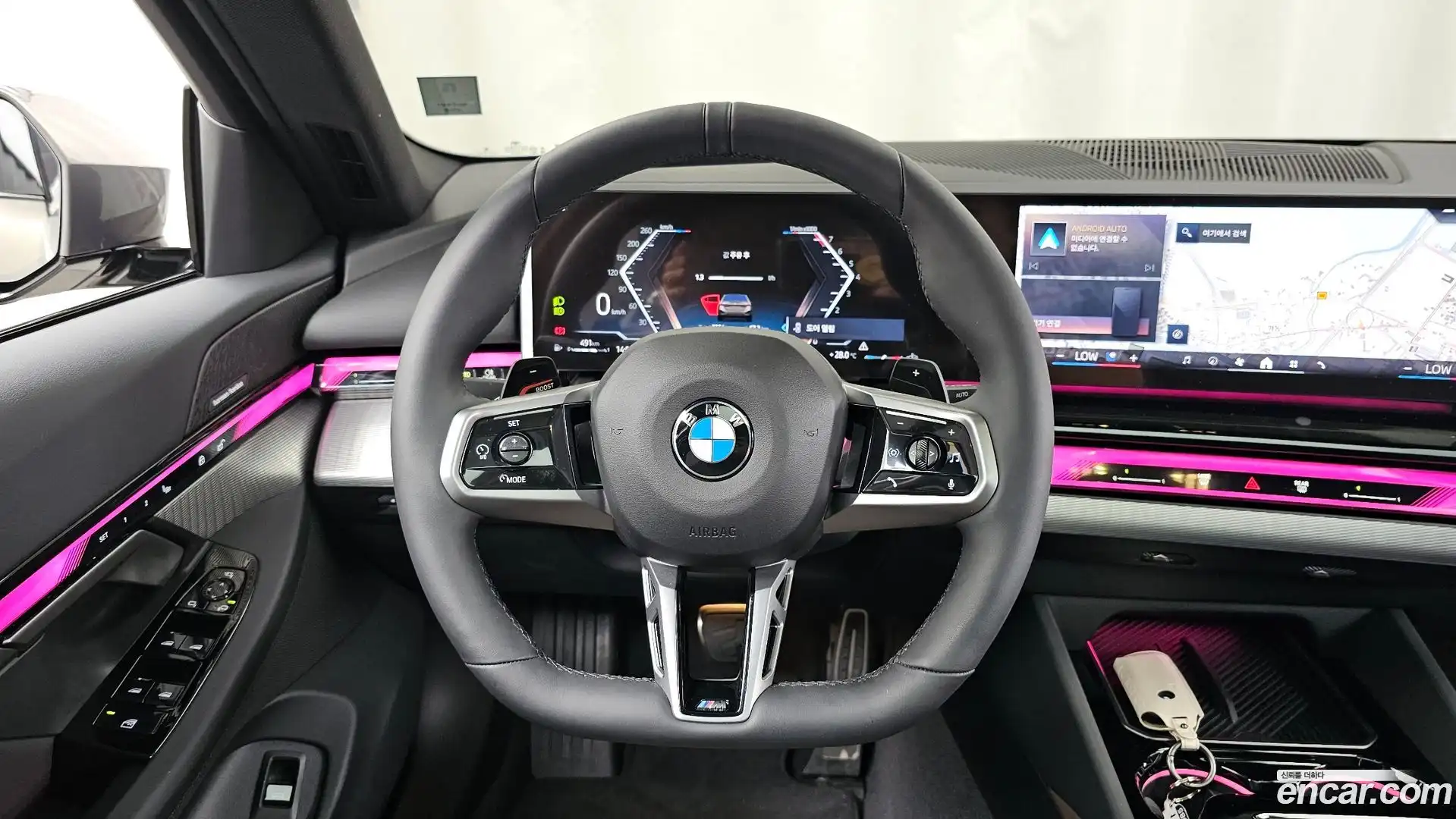 5-Series BMW 2025.11-OPTION-017