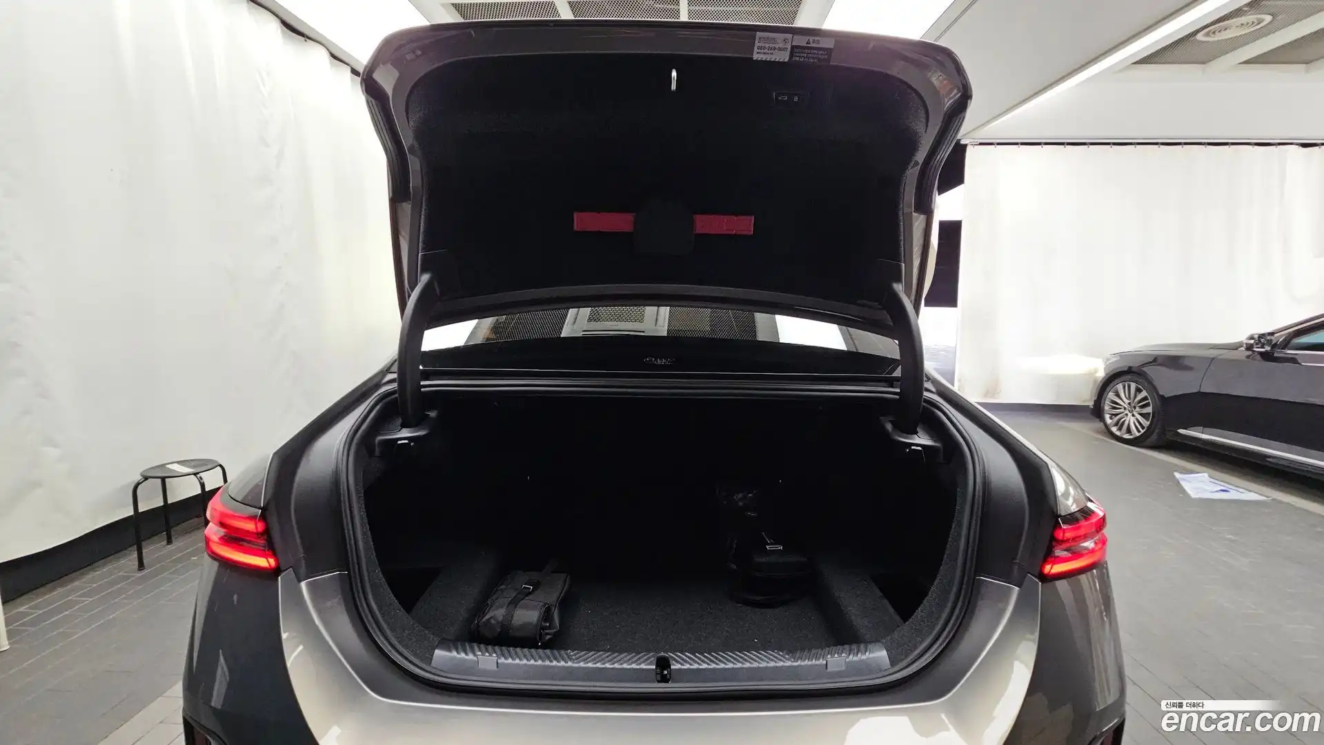 5-Series BMW 2025.11-OPTION-024
