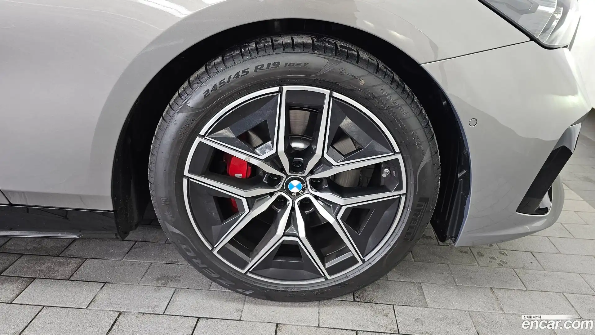 5-Series BMW 2025.11-OUTER-031
