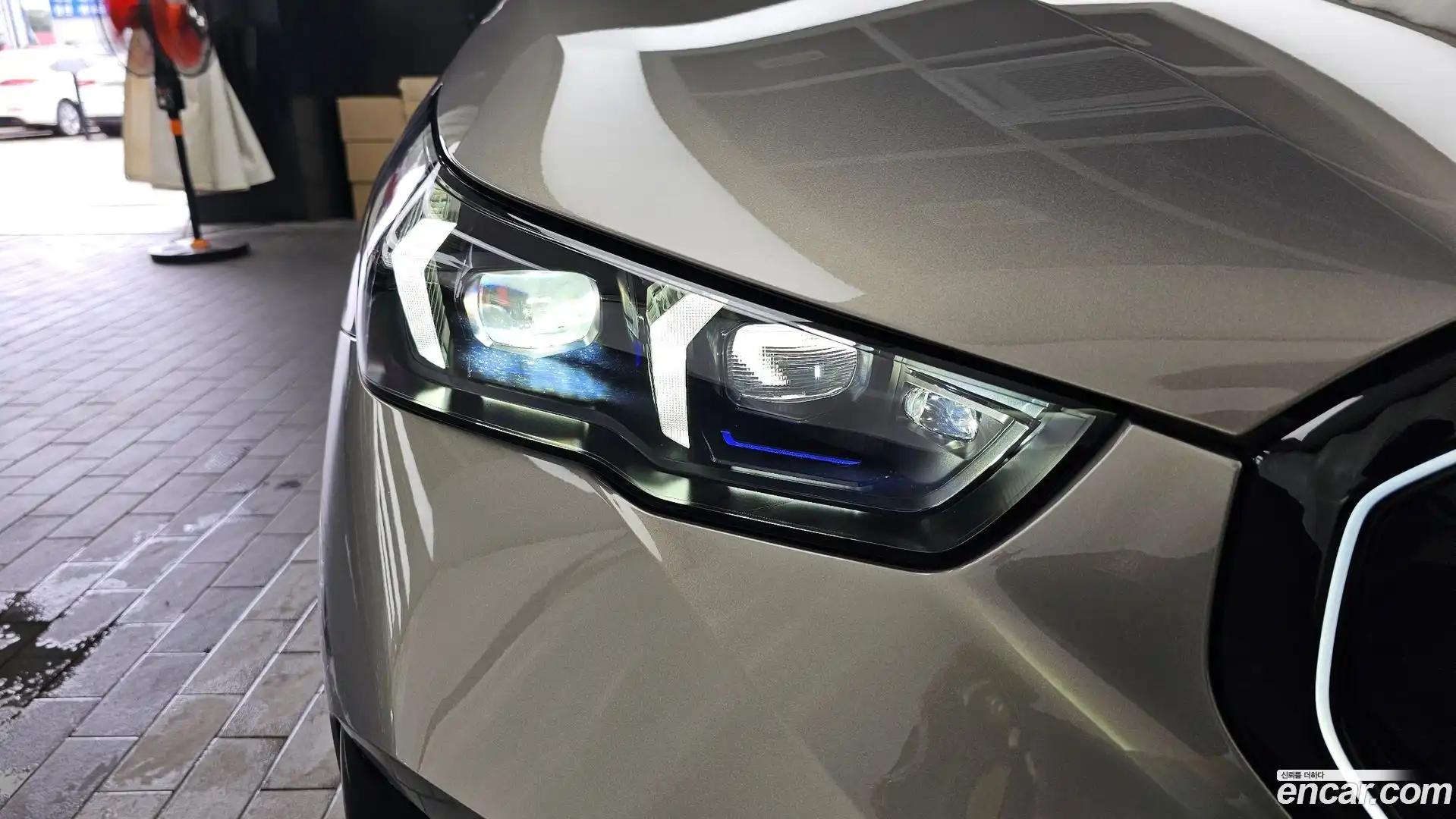 5-Series BMW 2025.11-OUTER-032