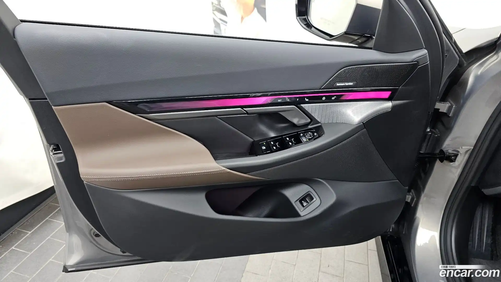 5-Series BMW 2025.11-INNER-034