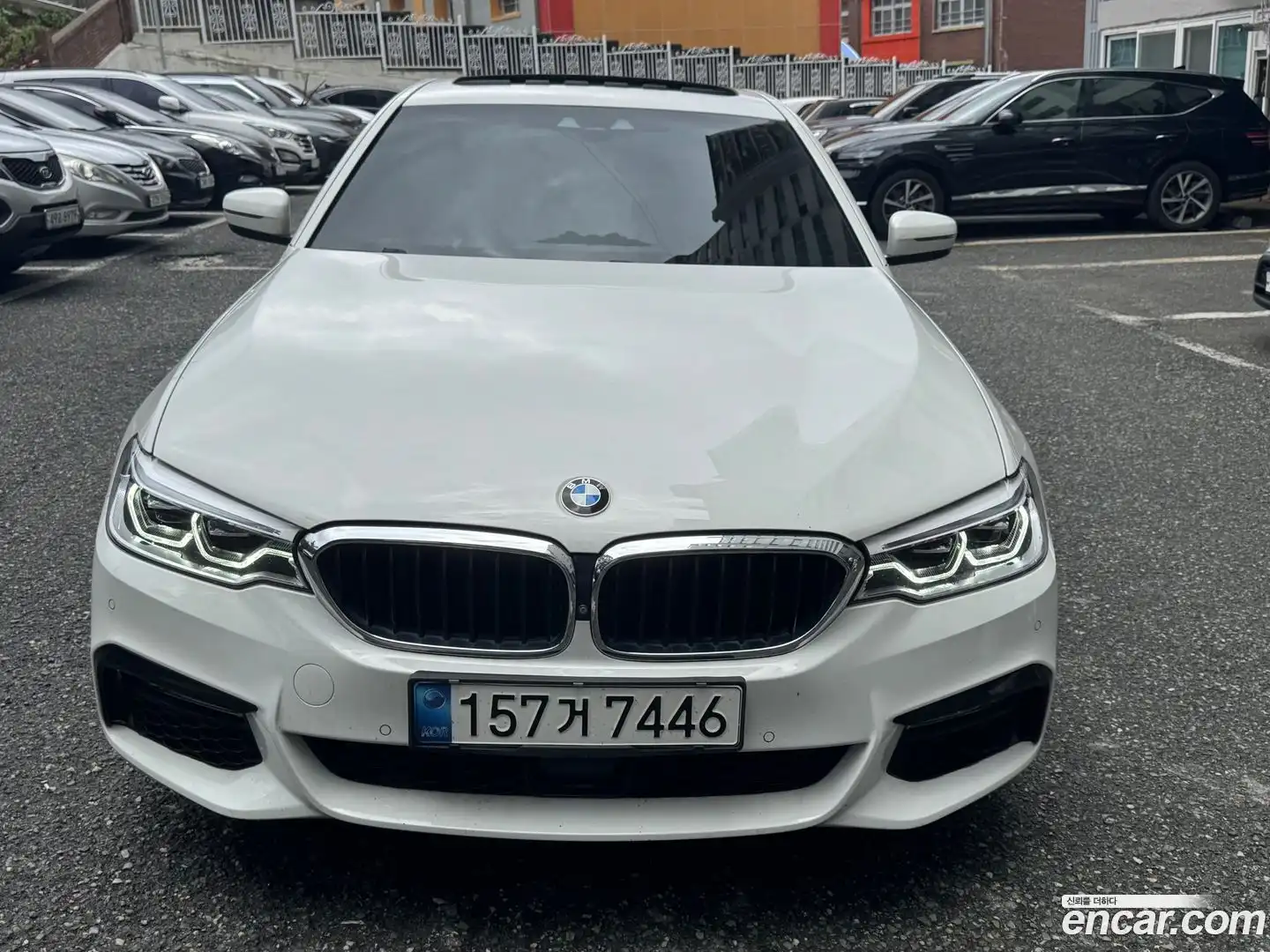 5-Series BMW 2017.3-OUTER-001