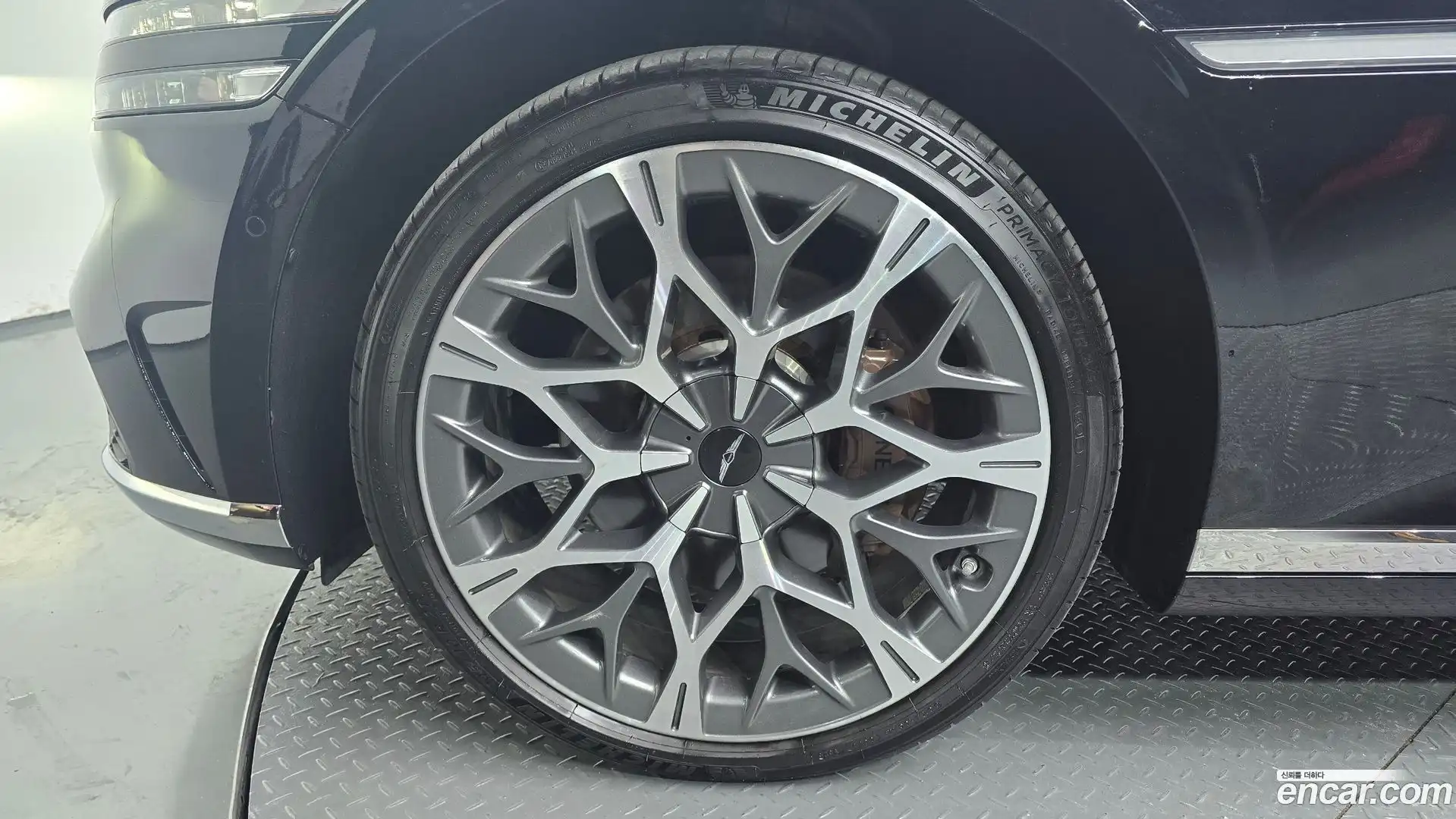 G90 Genesis 2023.5-OUTER-005