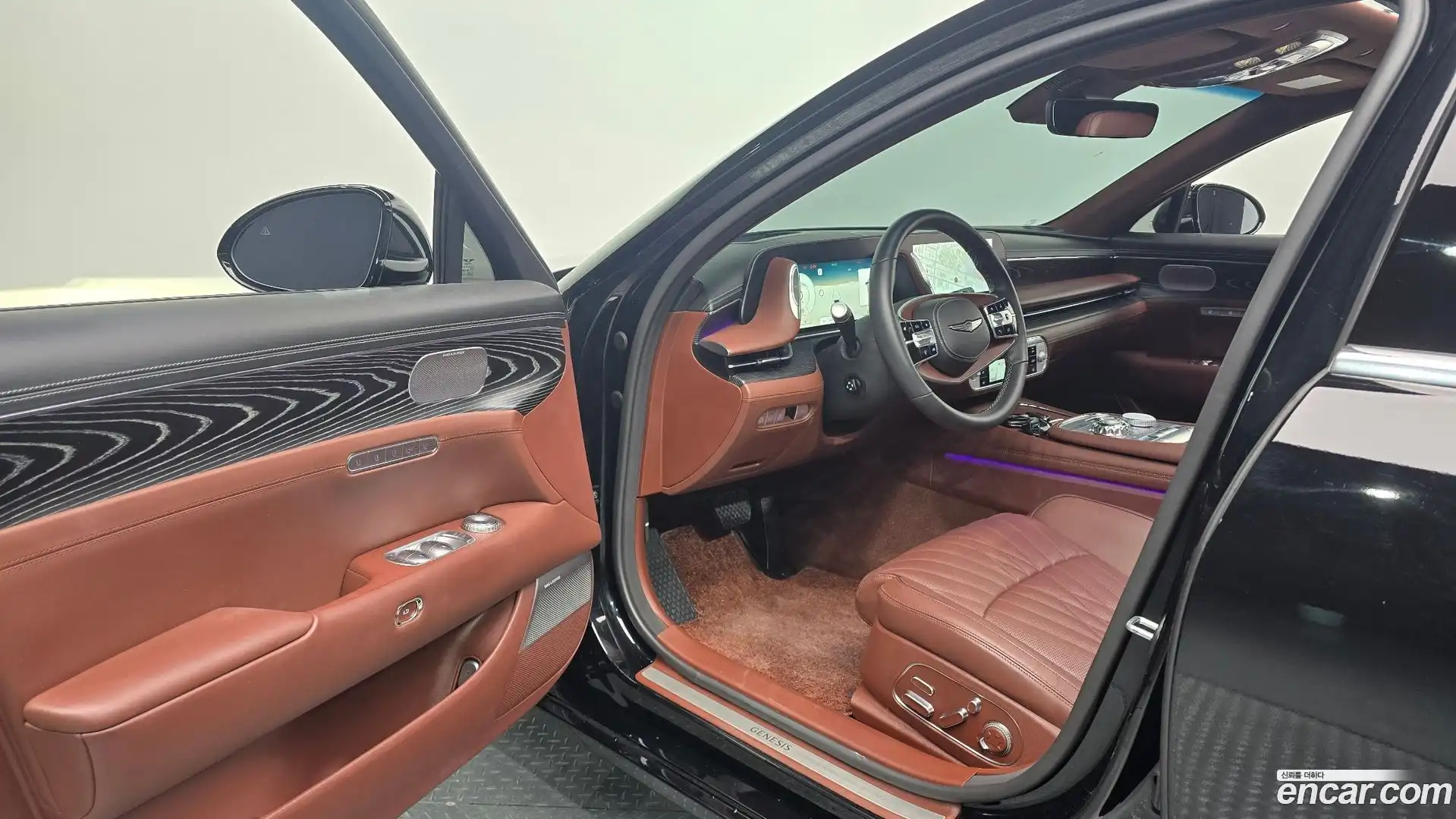 G90 Genesis 2023.5-INNER-010