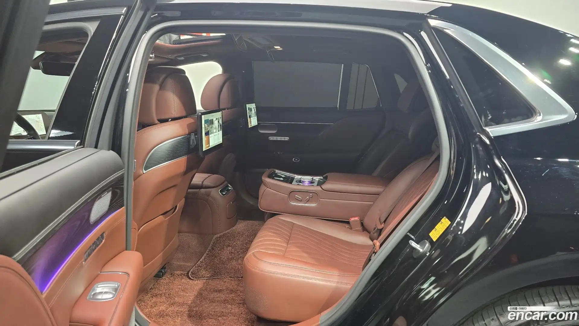 G90 Genesis 2023.5-OPTION-015