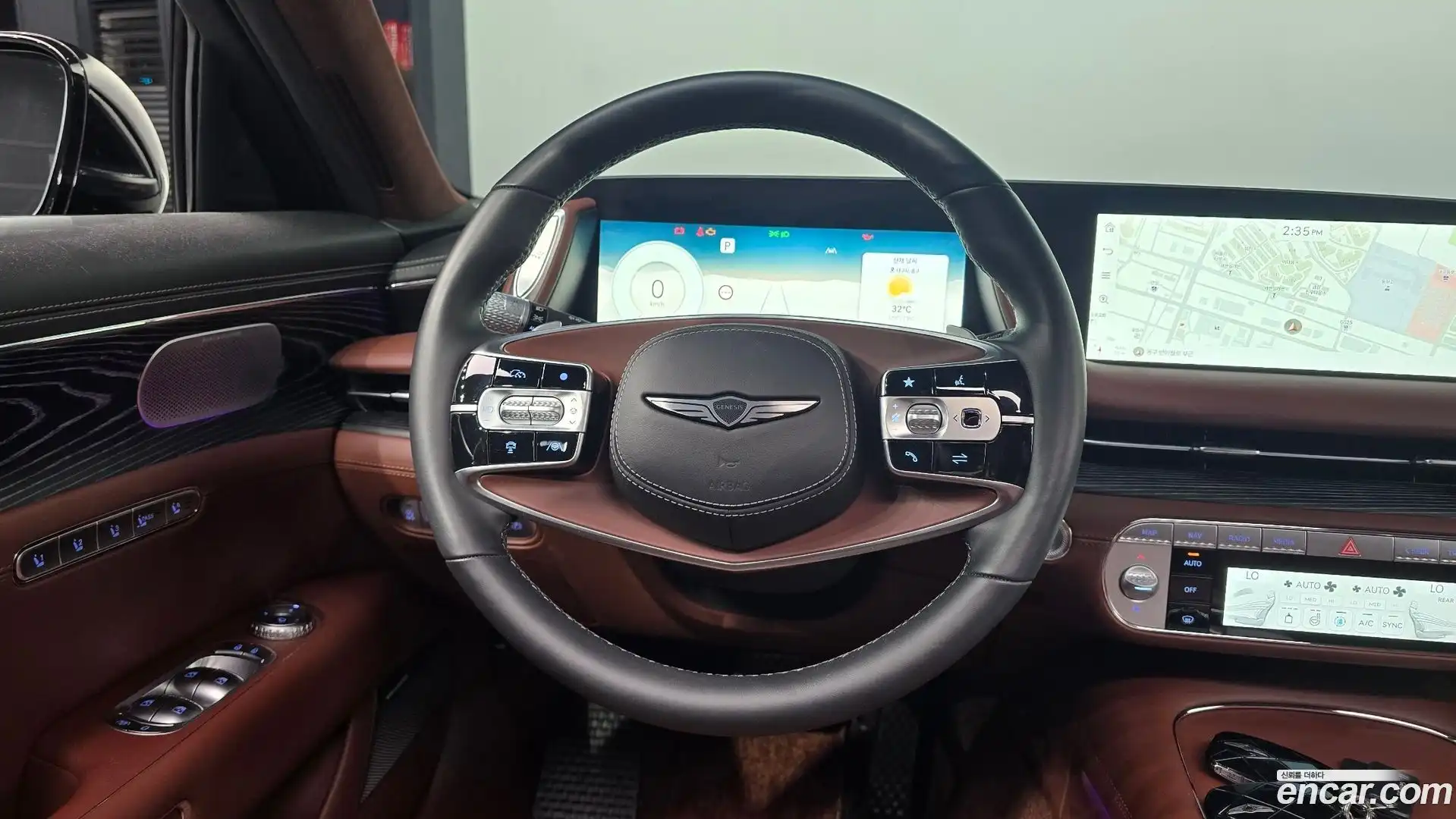 G90 Genesis 2023.5-OPTION-016