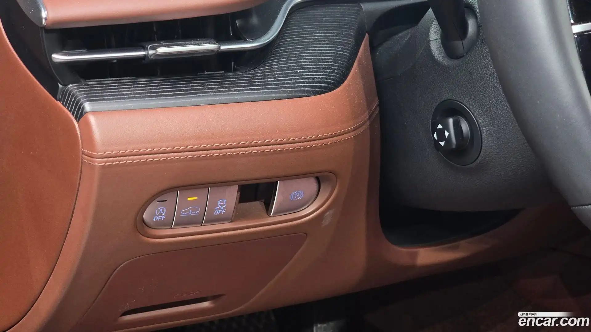 G90 Genesis 2023.5-OPTION-017