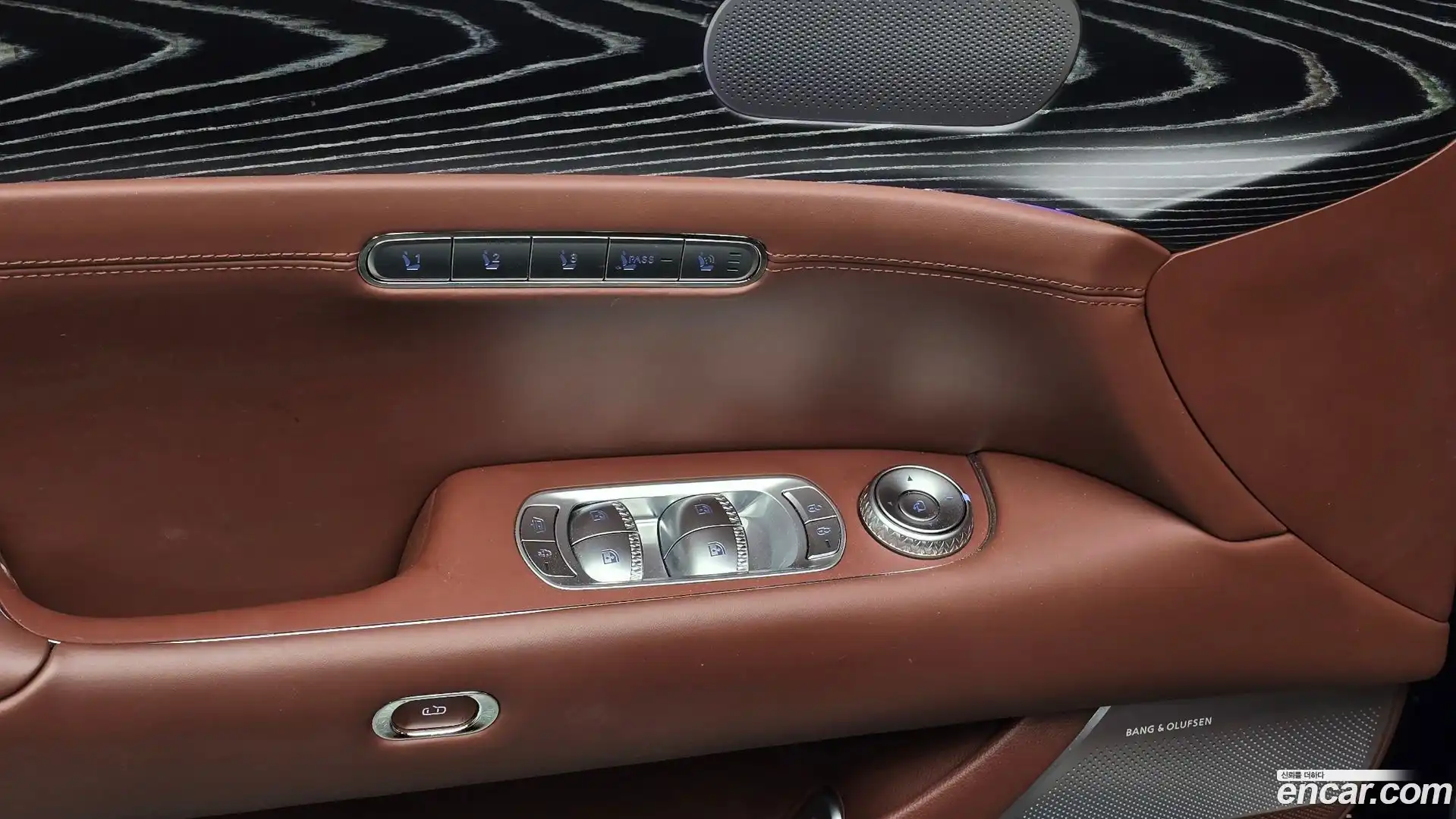 G90 Genesis 2023.5-OPTION-022