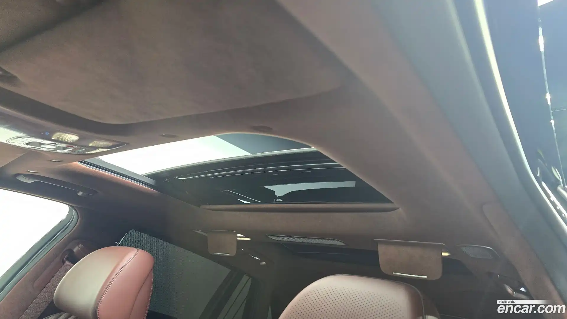 G90 Genesis 2023.5-OPTION-023