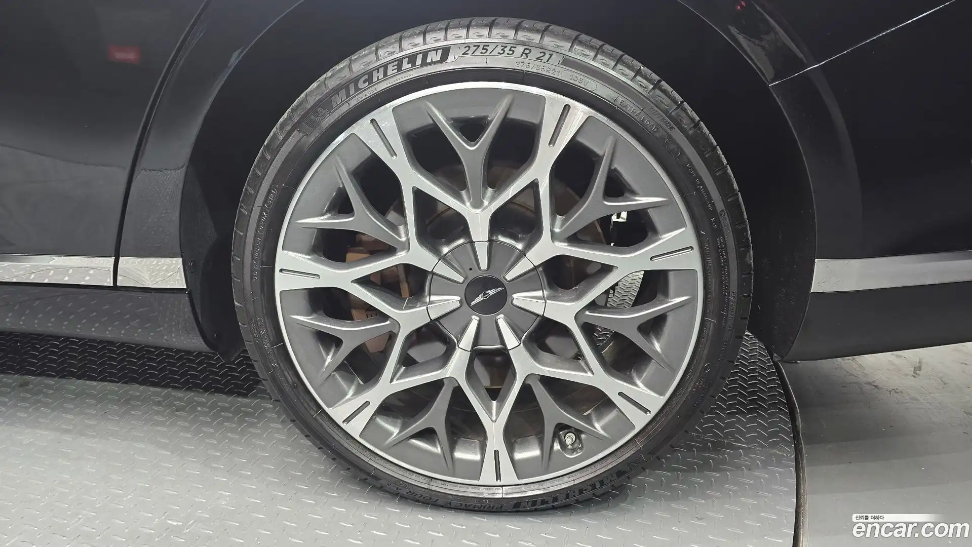 G90 Genesis 2023.5-OUTER-031