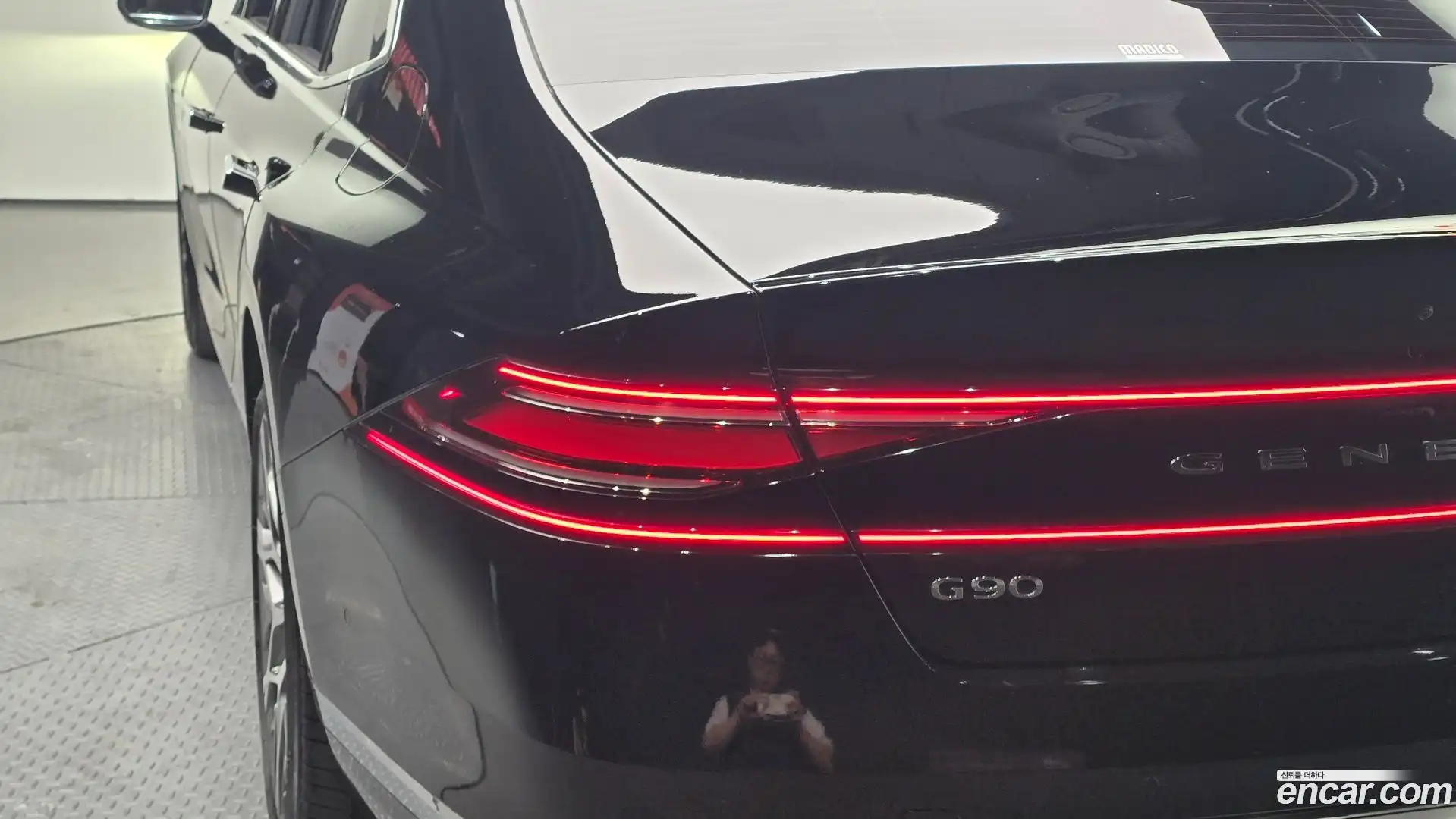 G90 Genesis 2023.5-OUTER-033
