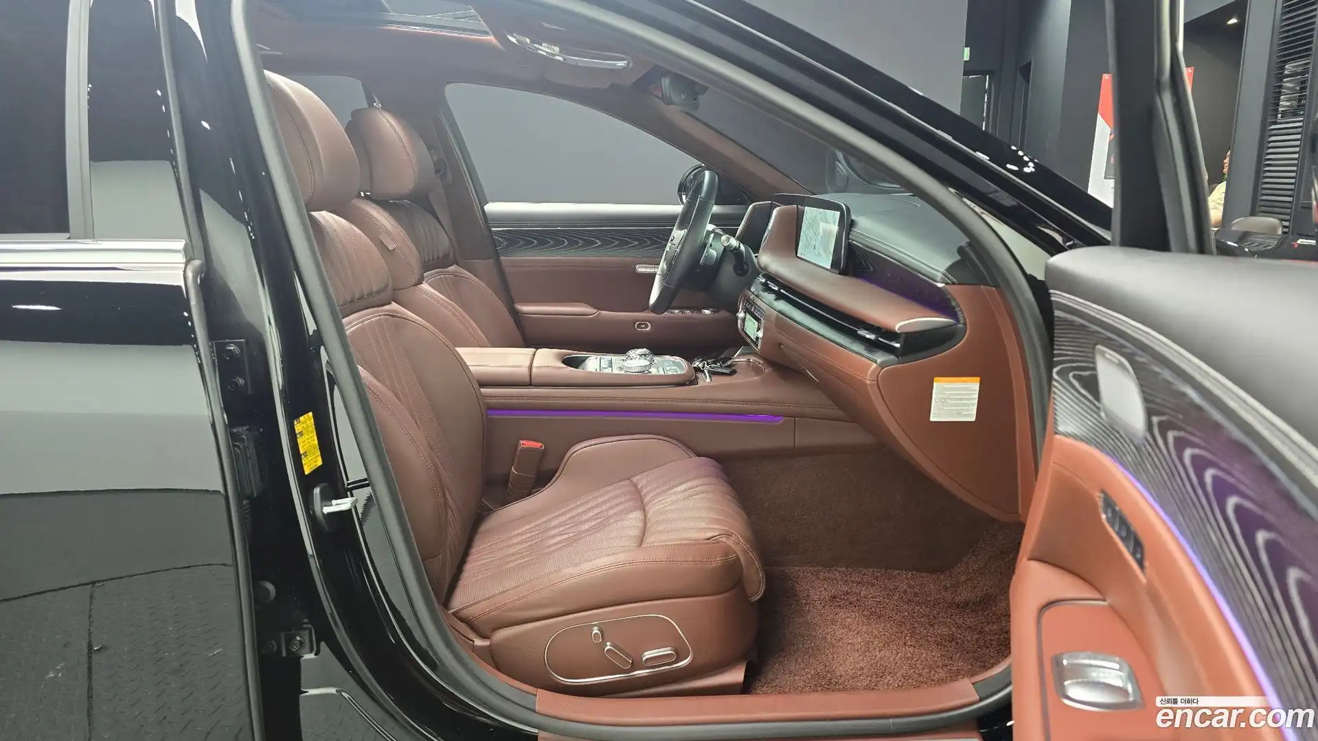 G90 Genesis 2023.5-INNER-036