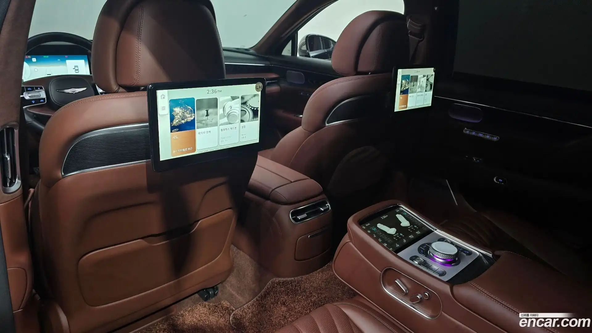 G90 Genesis 2023.5-OPTION-040