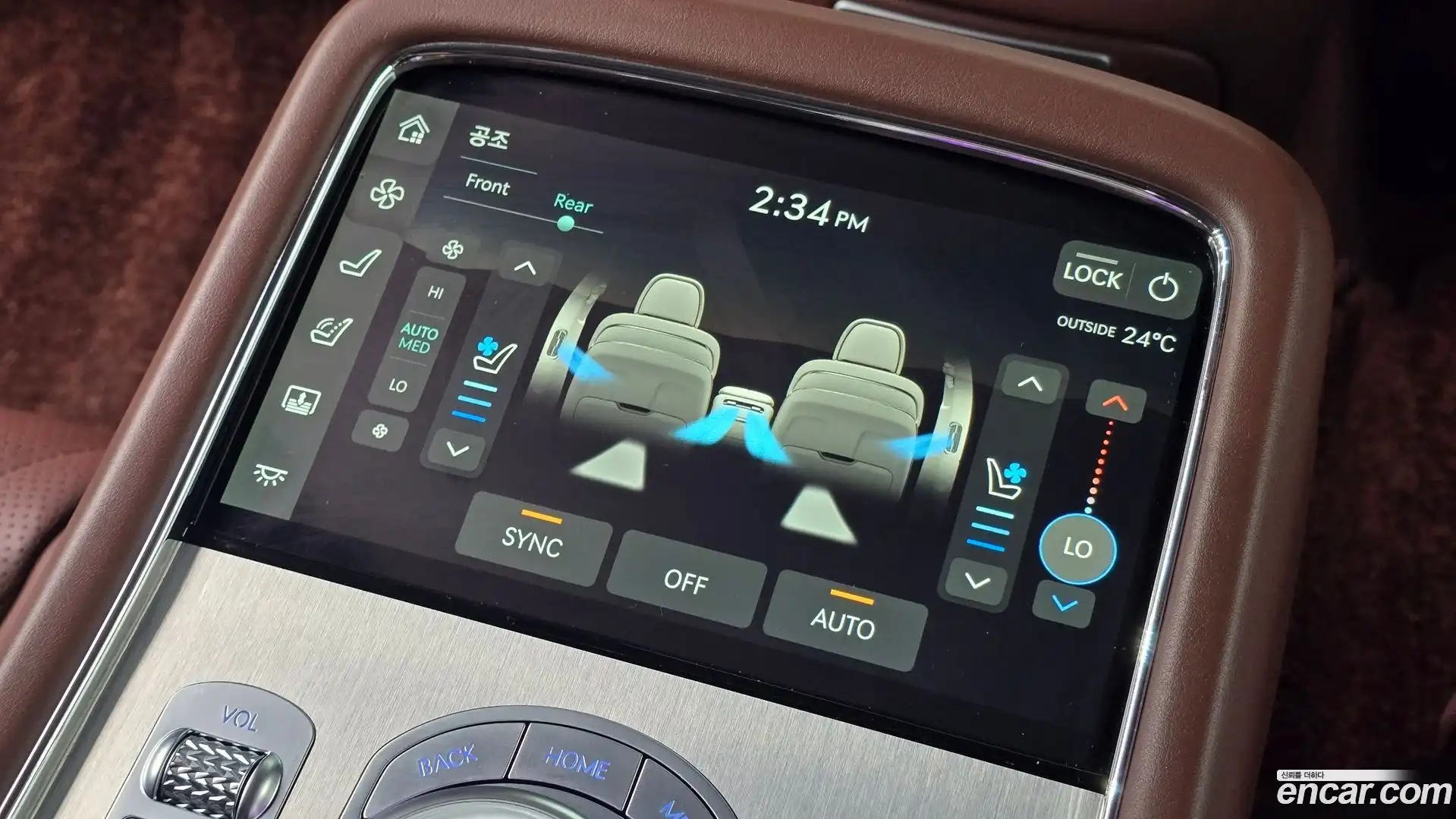G90 Genesis 2023.5-OPTION-041