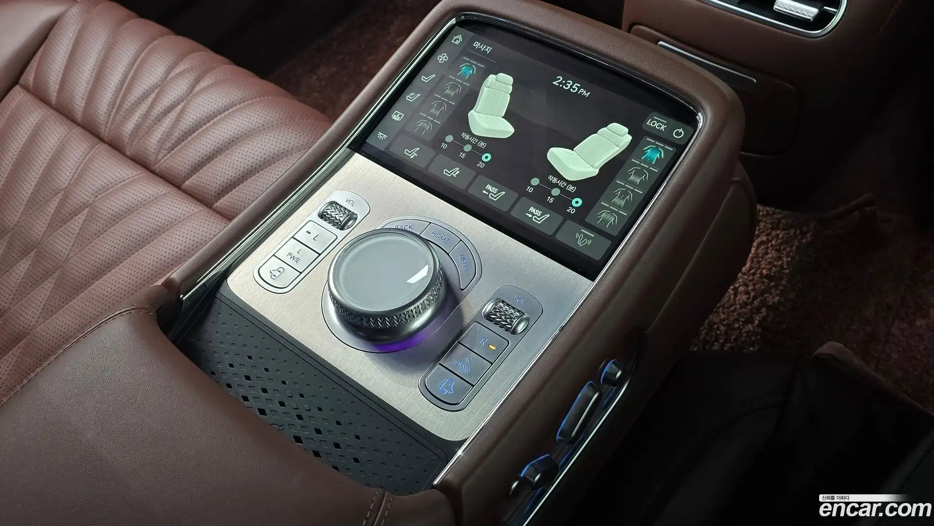 G90 Genesis 2023.5-OPTION-043