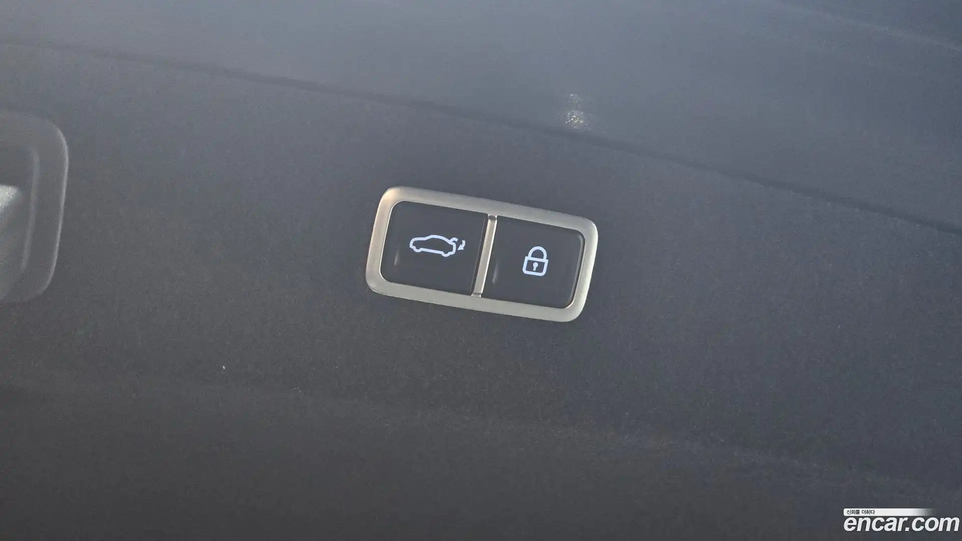 G90 Genesis 2023.5-OPTION-044