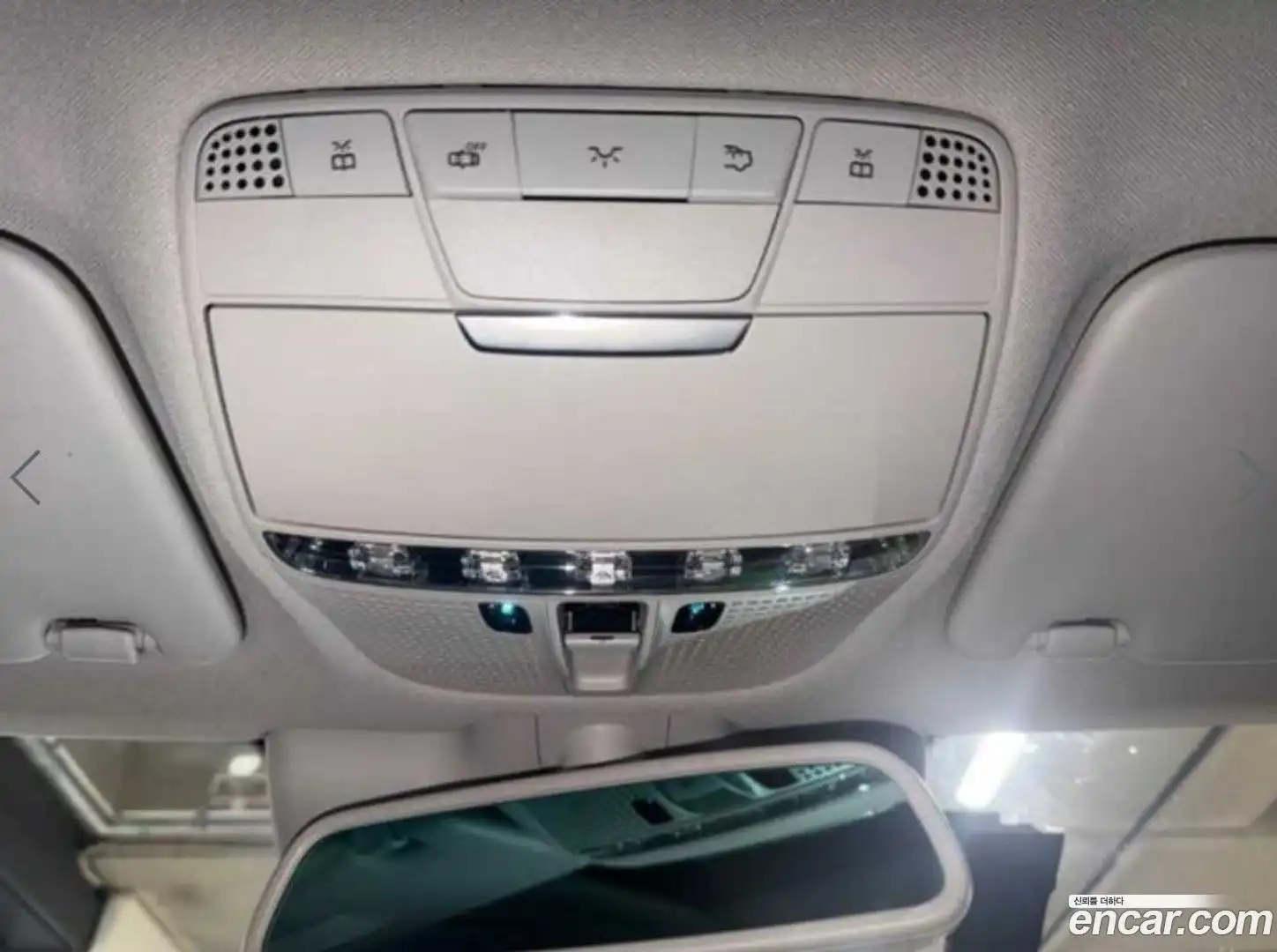 C-Class Mercedes-Benz 2015.1-OPTION-016