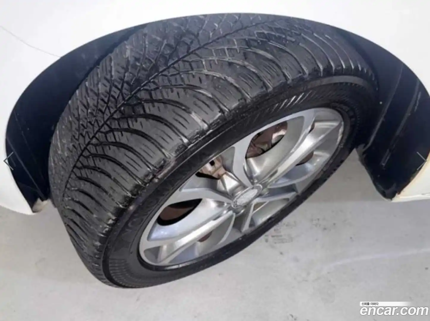 C-Class Mercedes-Benz 2015.1-OPTION-023