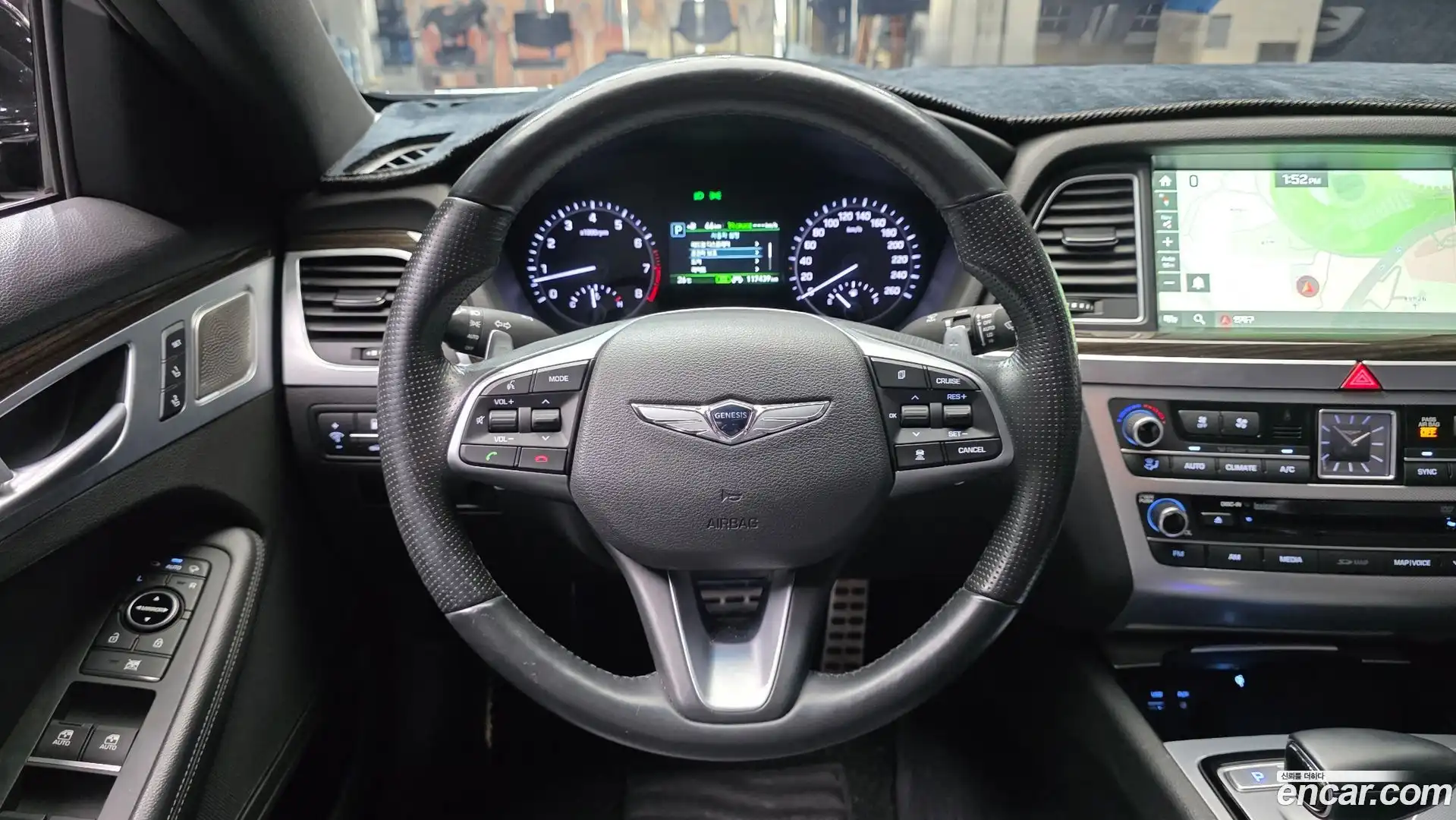 G80 Genesis 2017.10-OPTION-017