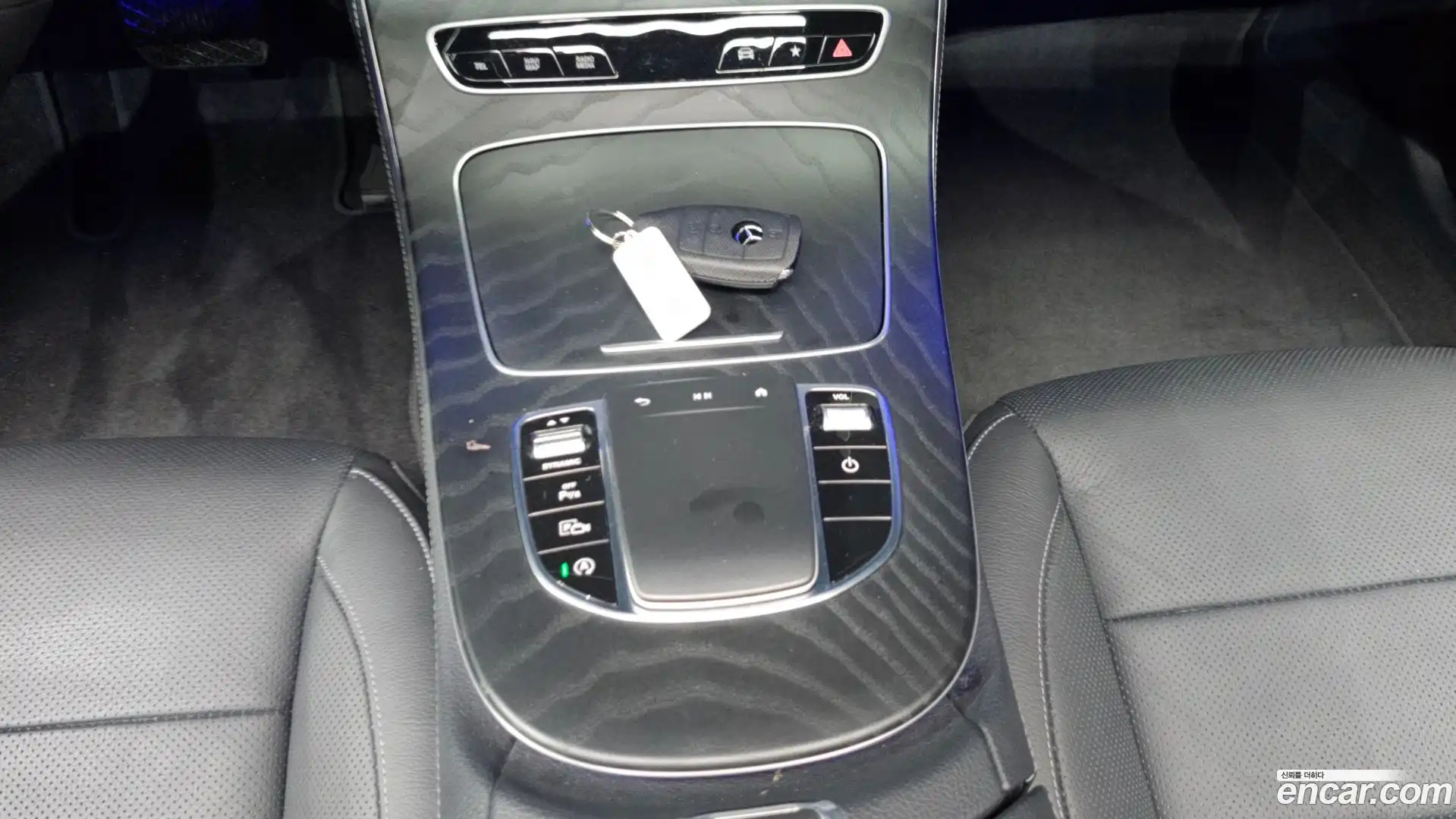 E-Class Mercedes-Benz 2023.0-OPTION-022