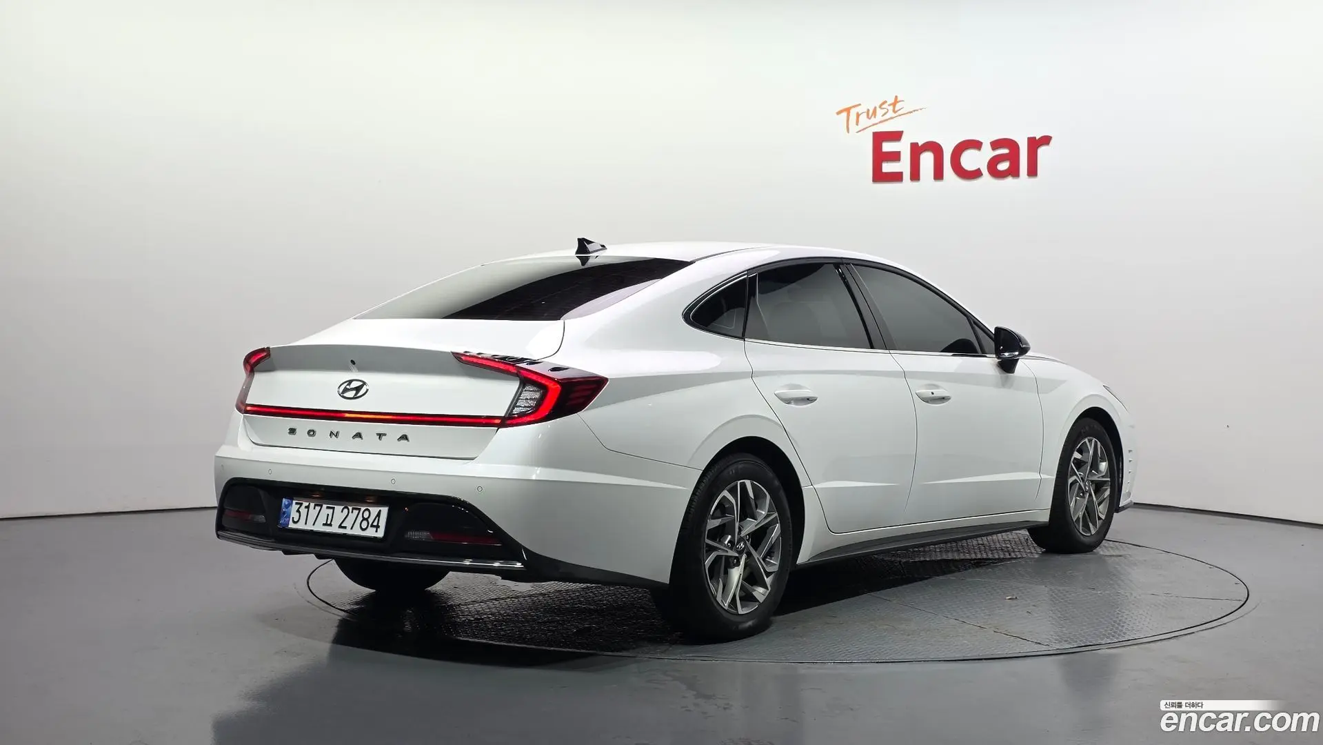 Main__Slider__Photo:Sonata Hyundai 2022.7-1