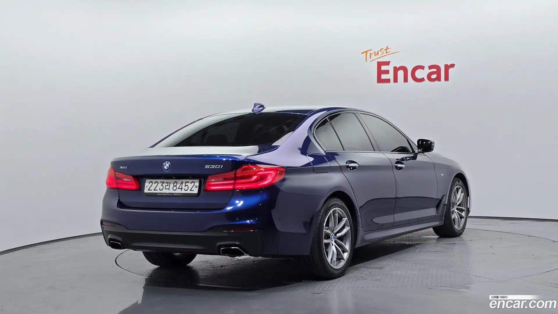 5-Series BMW 2017.2-OUTER-002