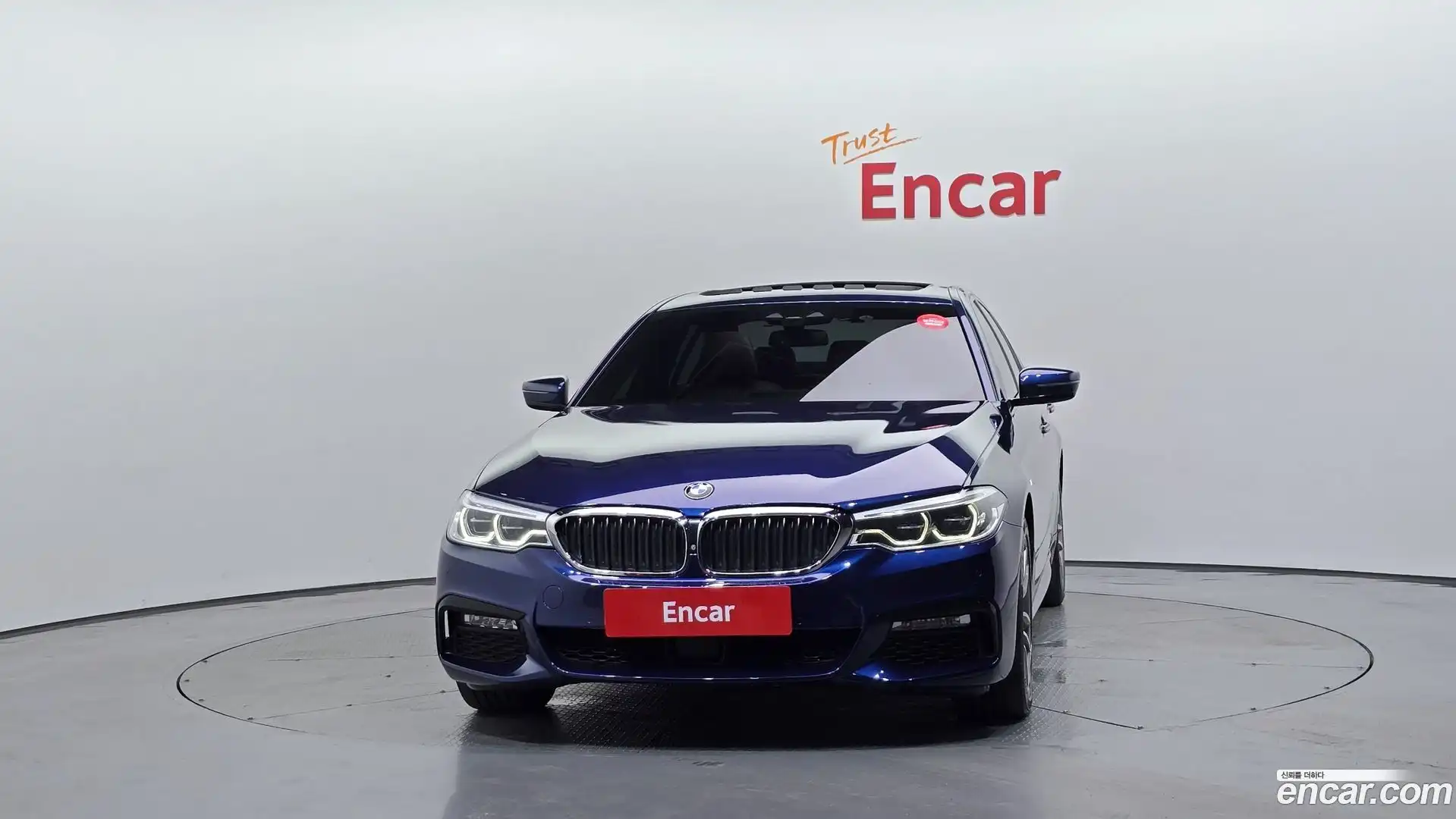 5-Series BMW 2017.2-OUTER-003