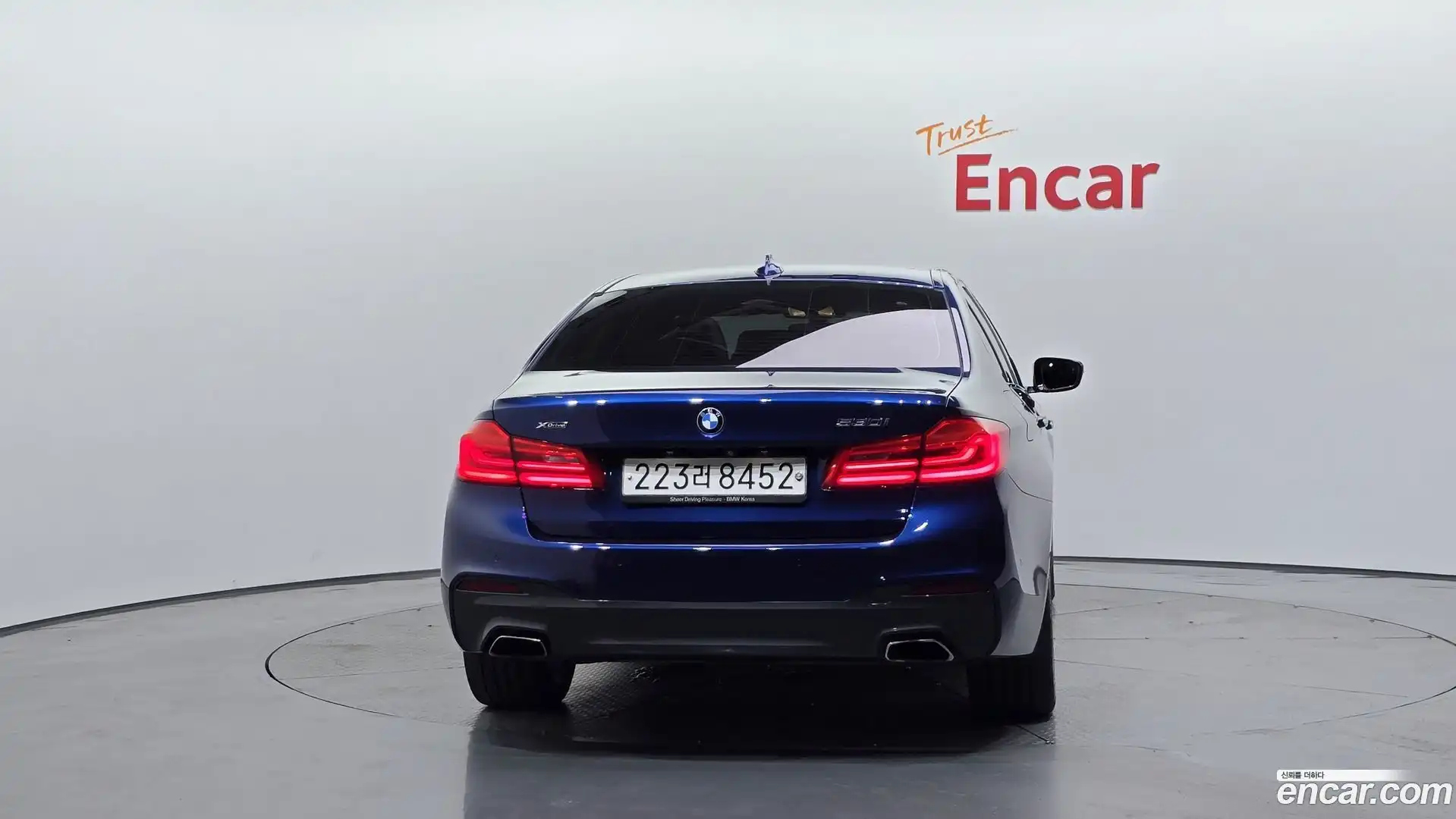 5-Series BMW 2017.2-OUTER-004