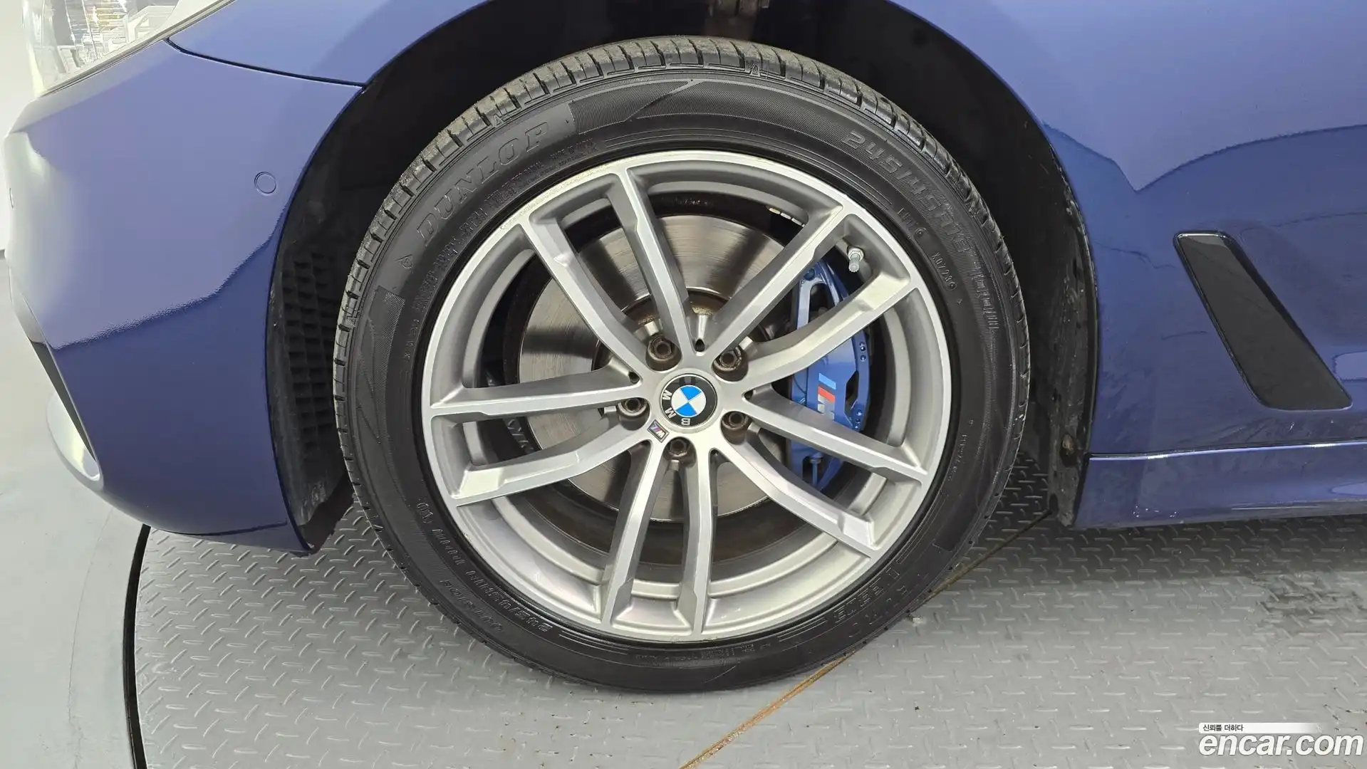 5-Series BMW 2017.2-OUTER-005