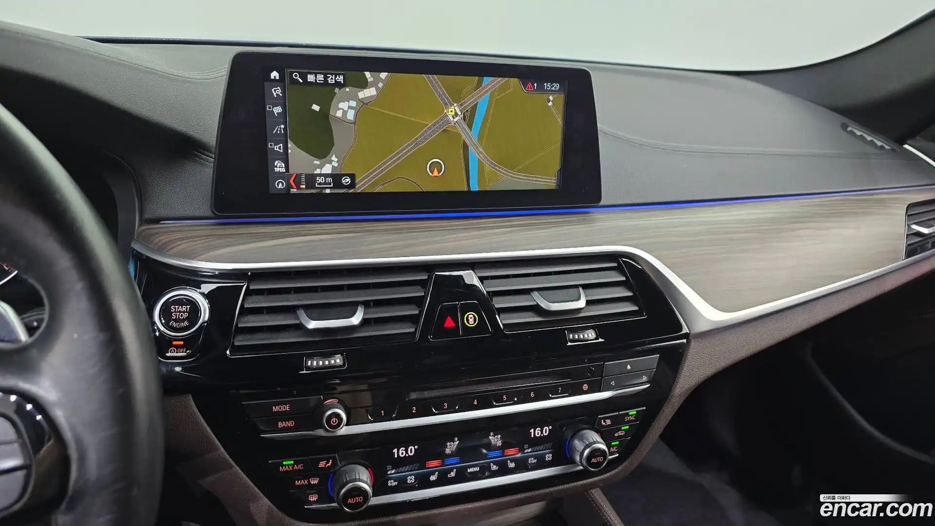 5-Series BMW 2017.2-OPTION-016