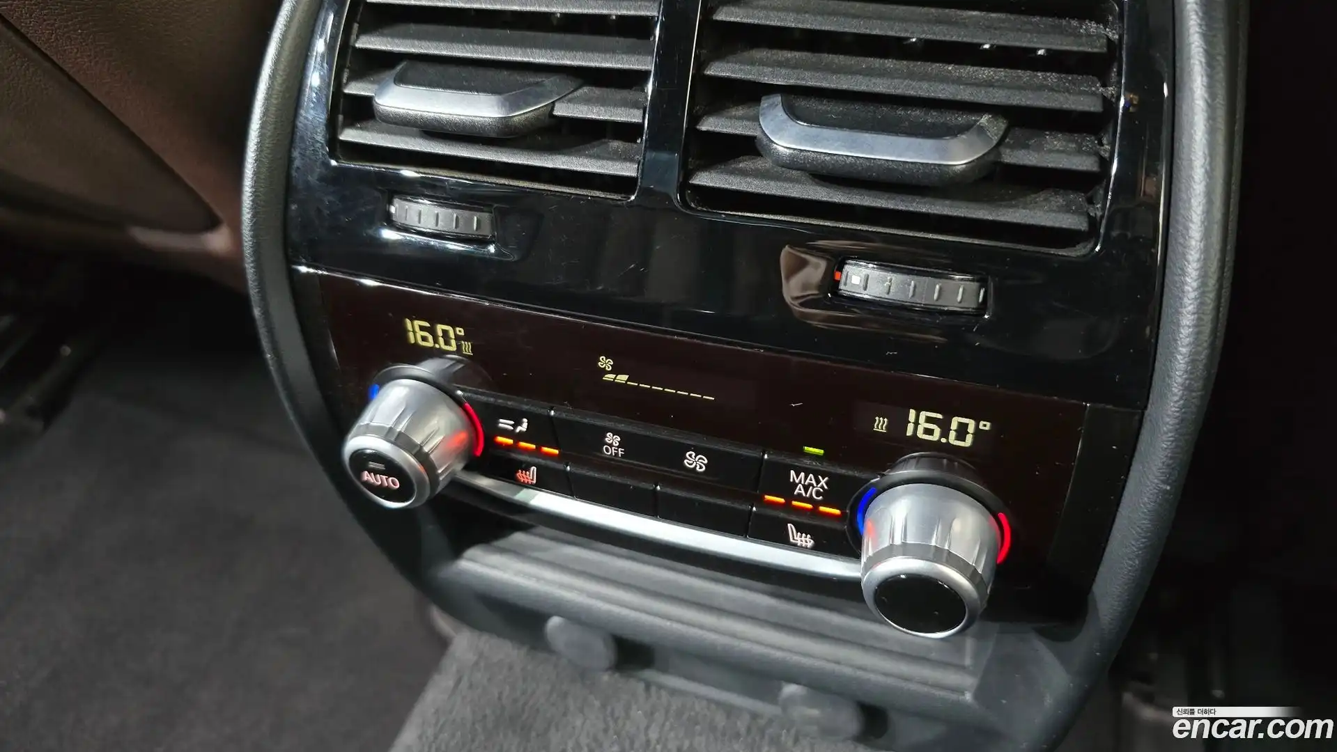 5-Series BMW 2017.2-OPTION-019
