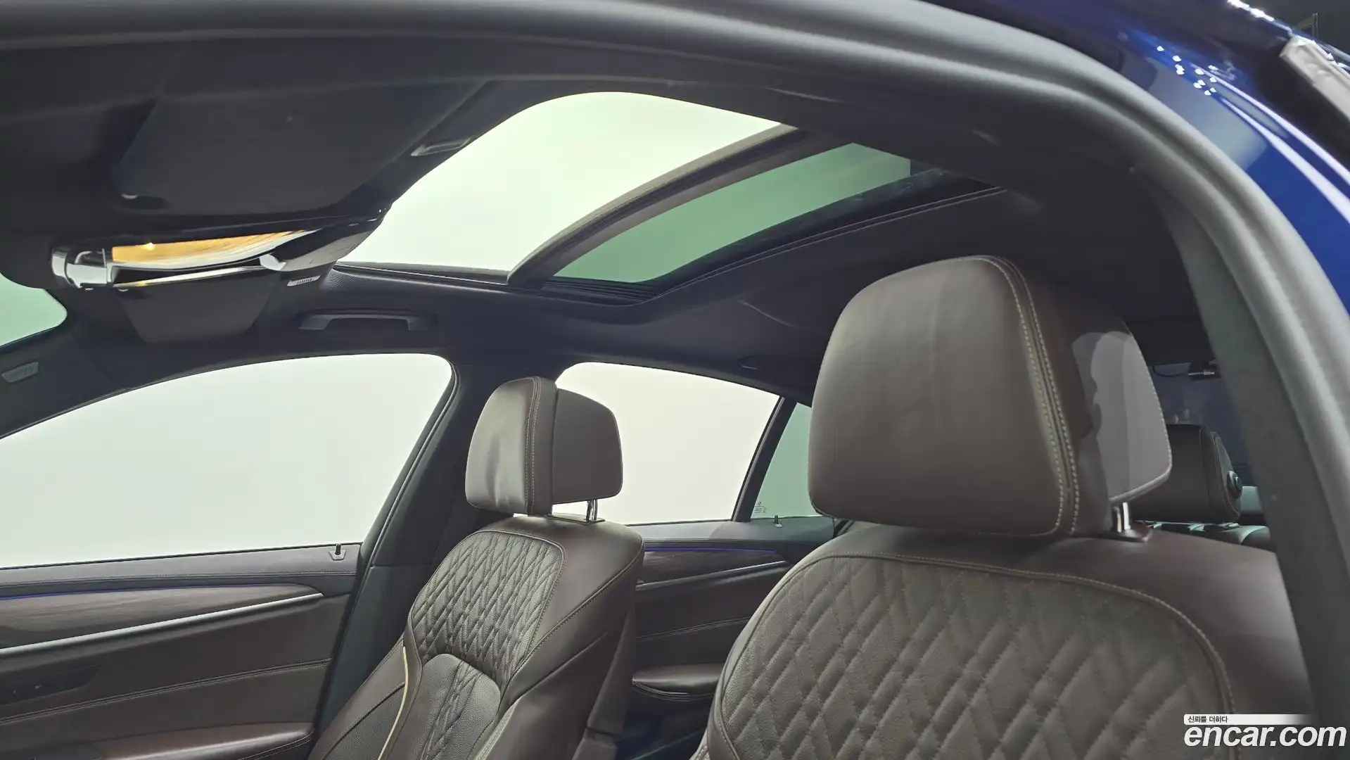 5-Series BMW 2017.2-OPTION-020