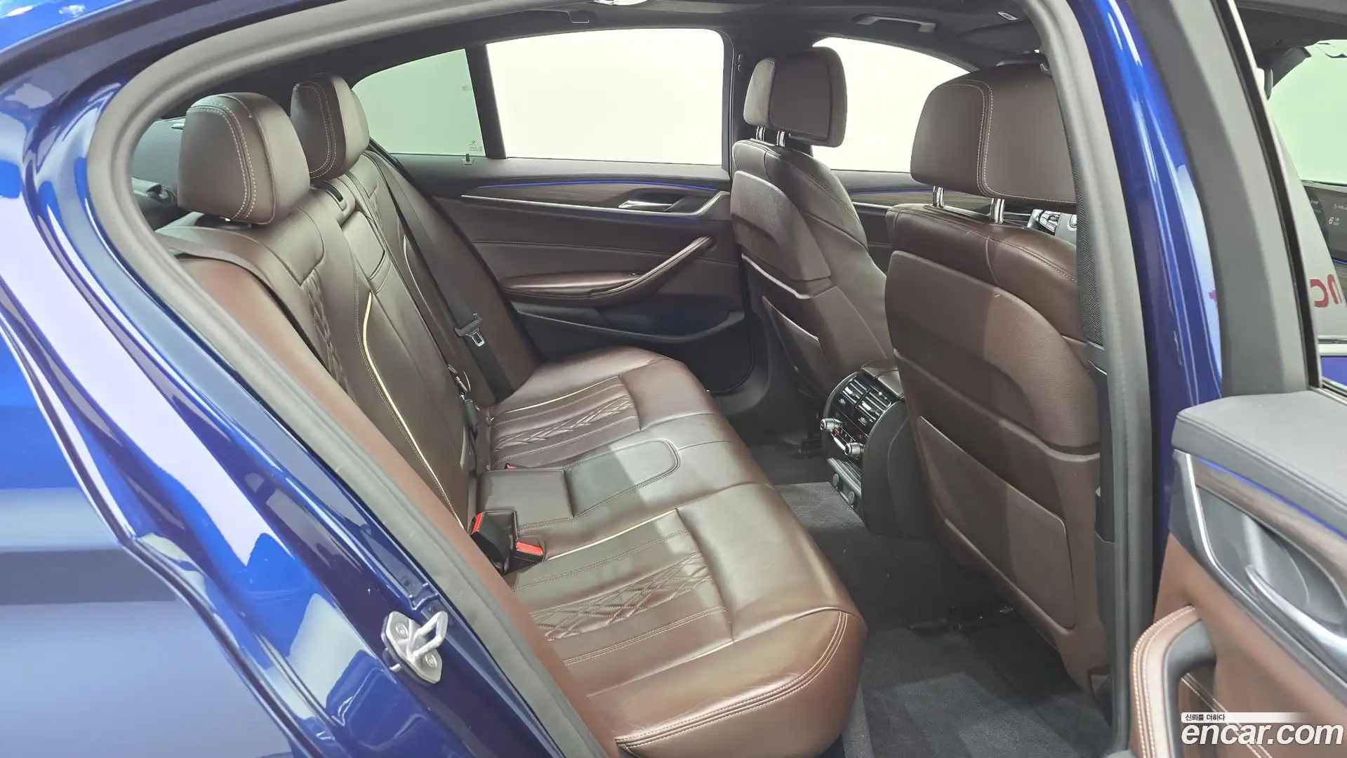 5-Series BMW 2017.2-OPTION-023
