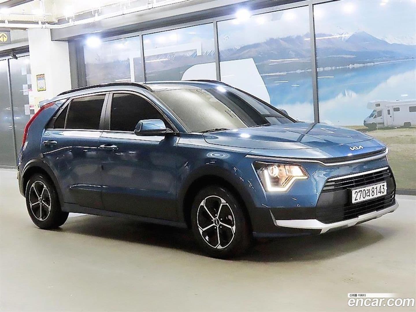 Main__Slider__Photo:Niro Kia 2022.4-0