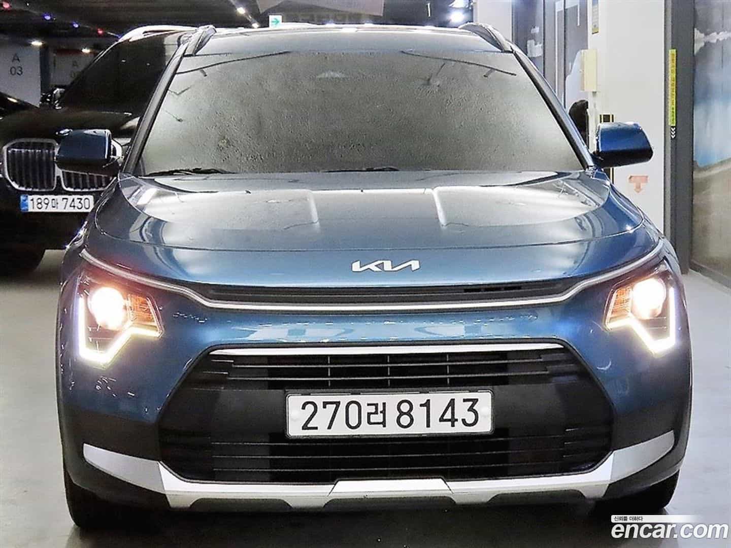 Niro Kia 2022.4-OUTER-002