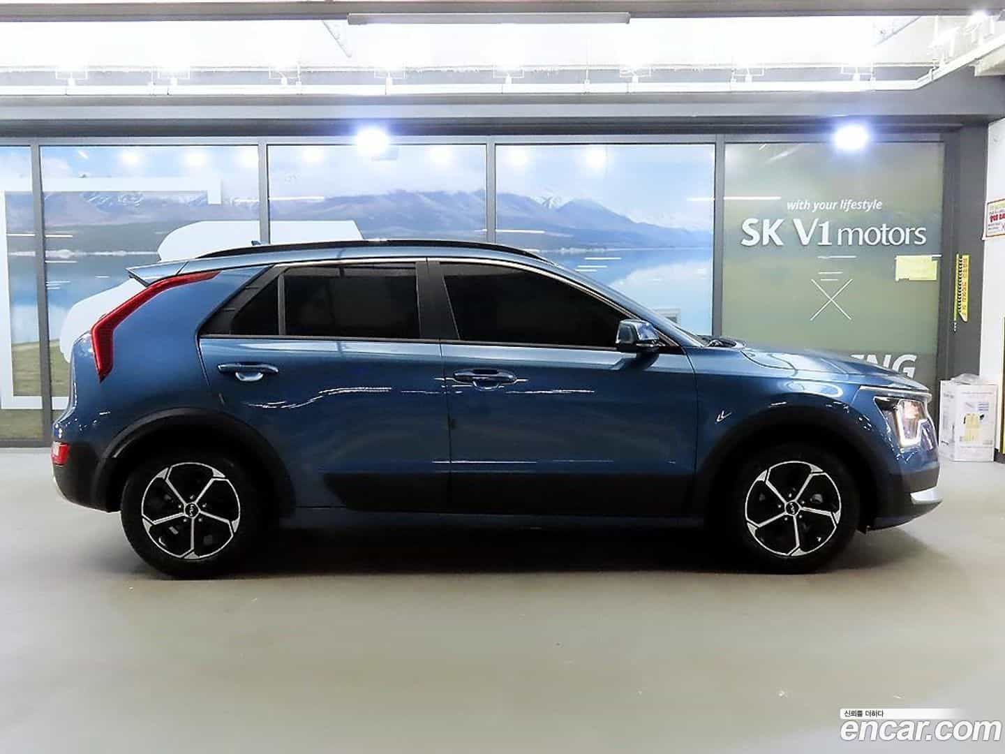 Niro Kia 2022.4-OUTER-003
